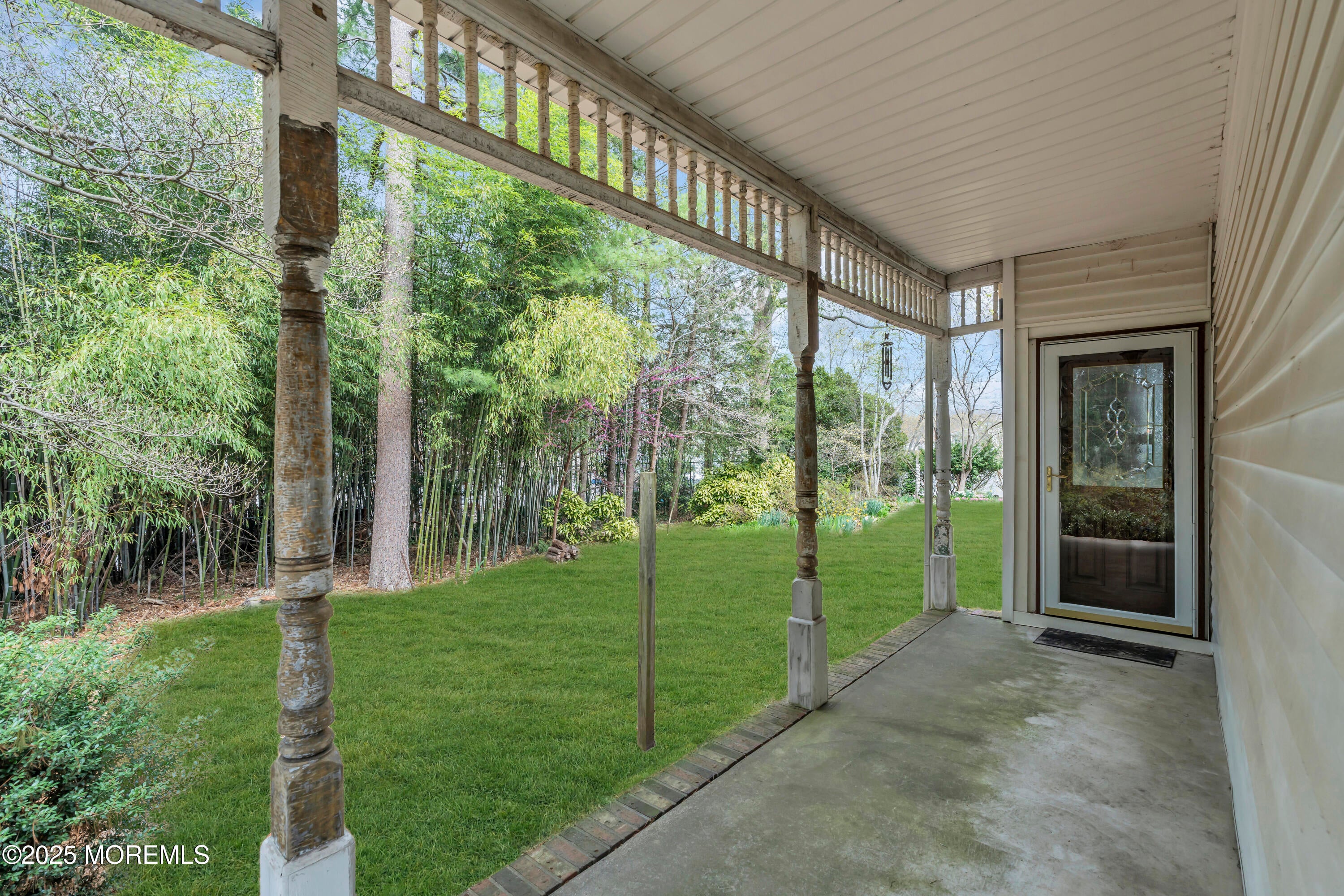 Hazlet, New Jersey, 07730, United States, 4 Bedrooms Bedrooms, ,2 BathroomsBathrooms,Residential,Active,1973535