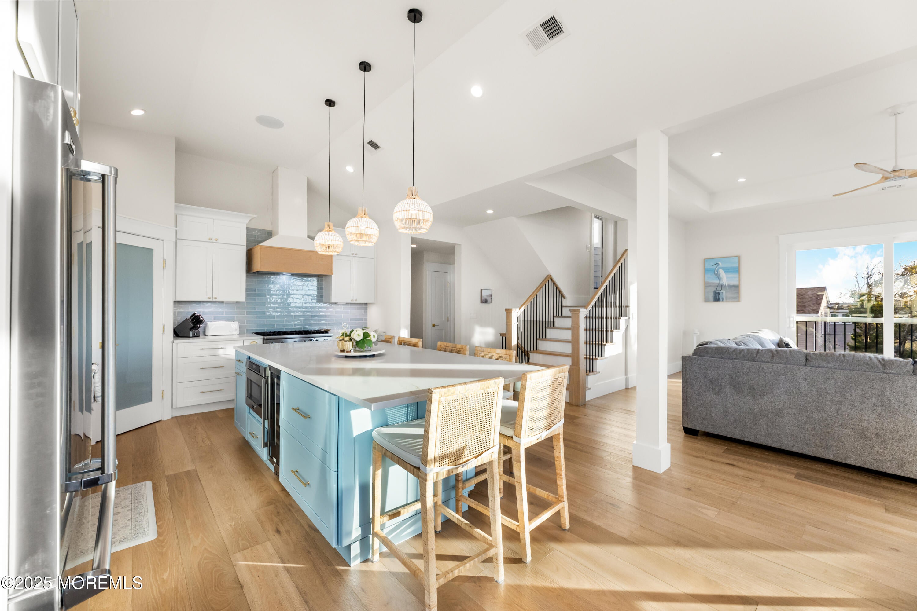 Beach Haven, New Jersey, 08008, United States, 6 Bedrooms Bedrooms, ,6 BathroomsBathrooms,Residential,Active,1969766