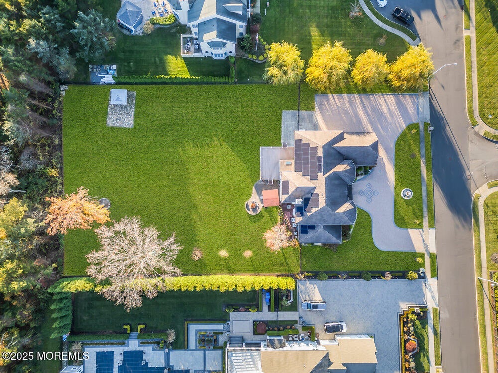 Toms River, New Jersey, 08753, United States, 5 Bedrooms Bedrooms, ,4 BathroomsBathrooms,Residential,Active,1989768