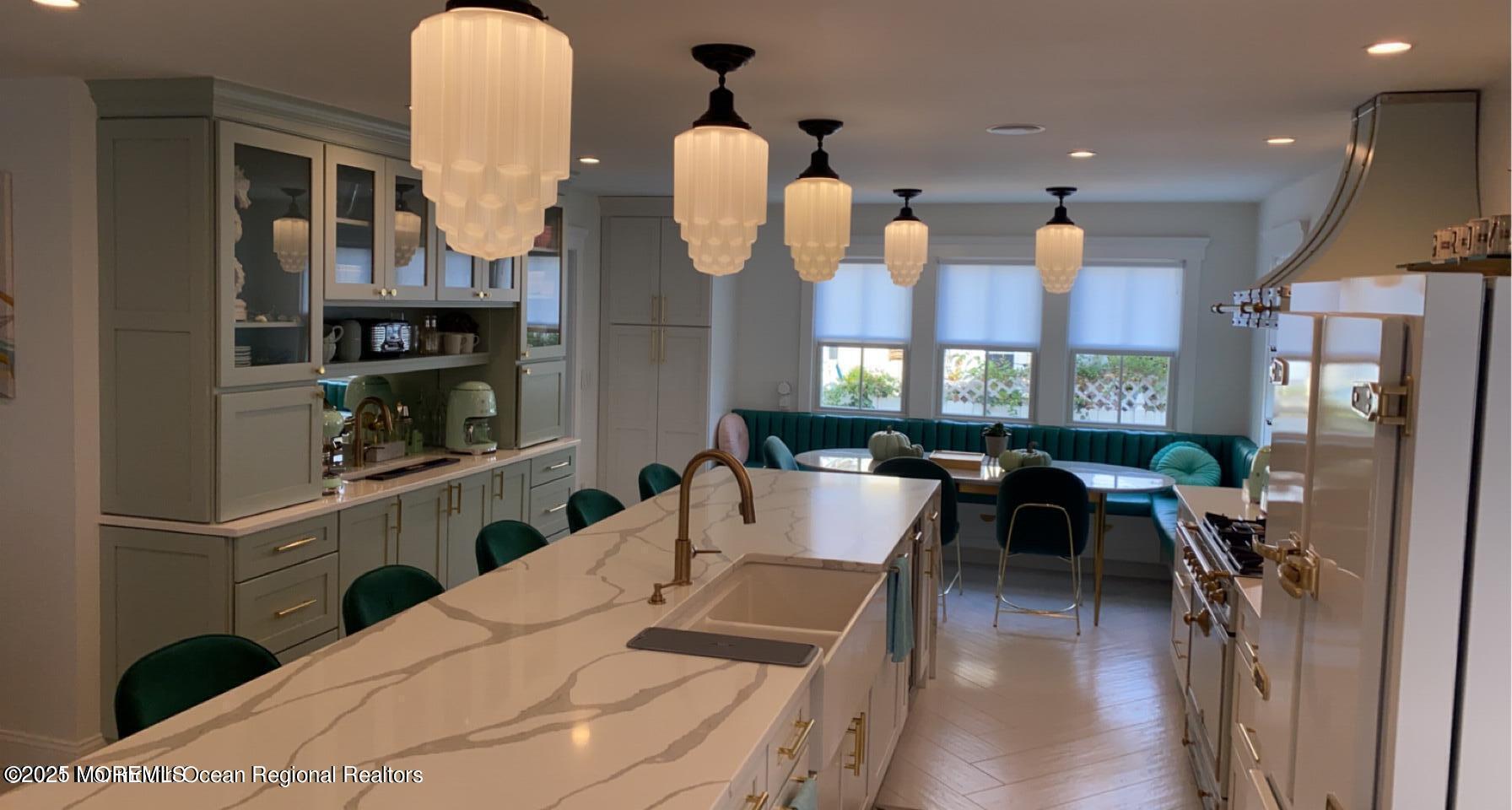 Ocean Grove, New Jersey, 07756, United States, 4 Bedrooms Bedrooms, ,3 BathroomsBathrooms,Residential,Active,1985599