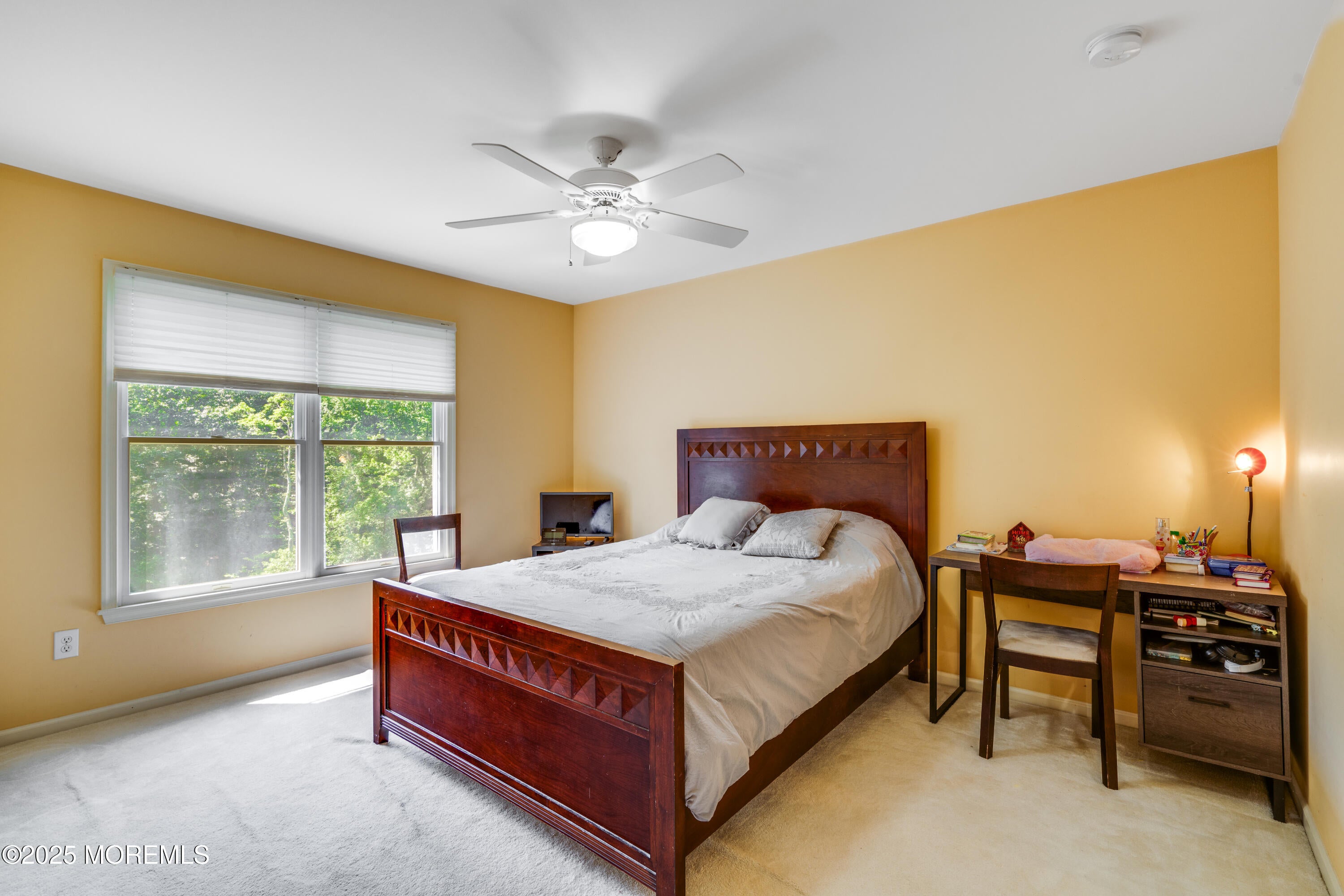 Marlboro, New Jersey, 07746, United States, 5 Bedrooms Bedrooms, ,5 BathroomsBathrooms,Residential,Active,1985596