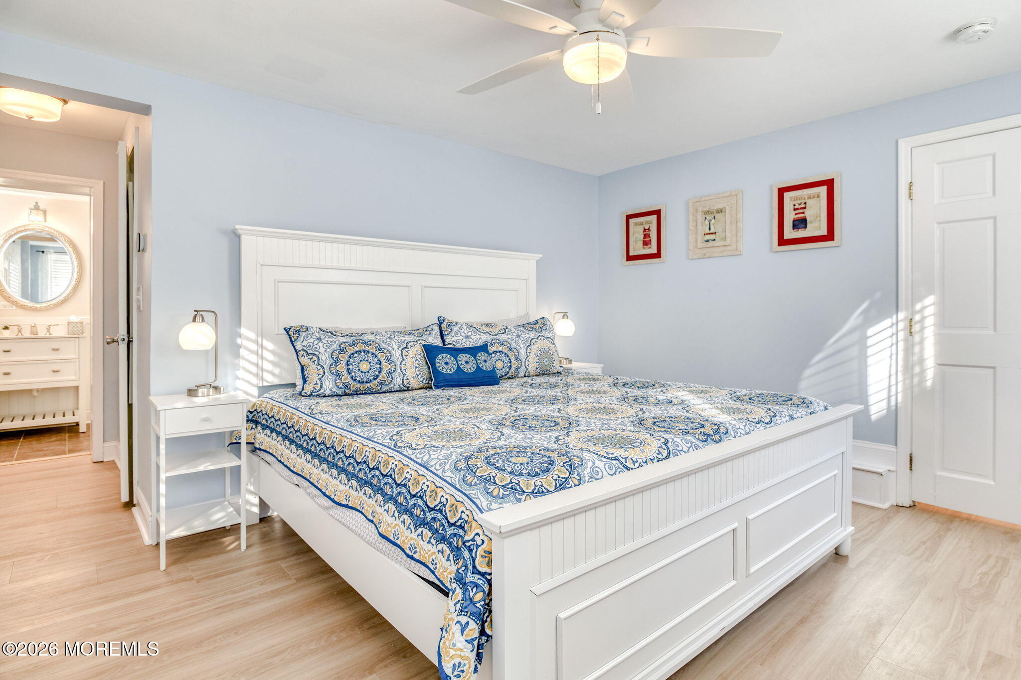 Ocean Grove, New Jersey, 07756, United States, 9 Bedrooms Bedrooms, ,7 BathroomsBathrooms,Residential,Active,2012223