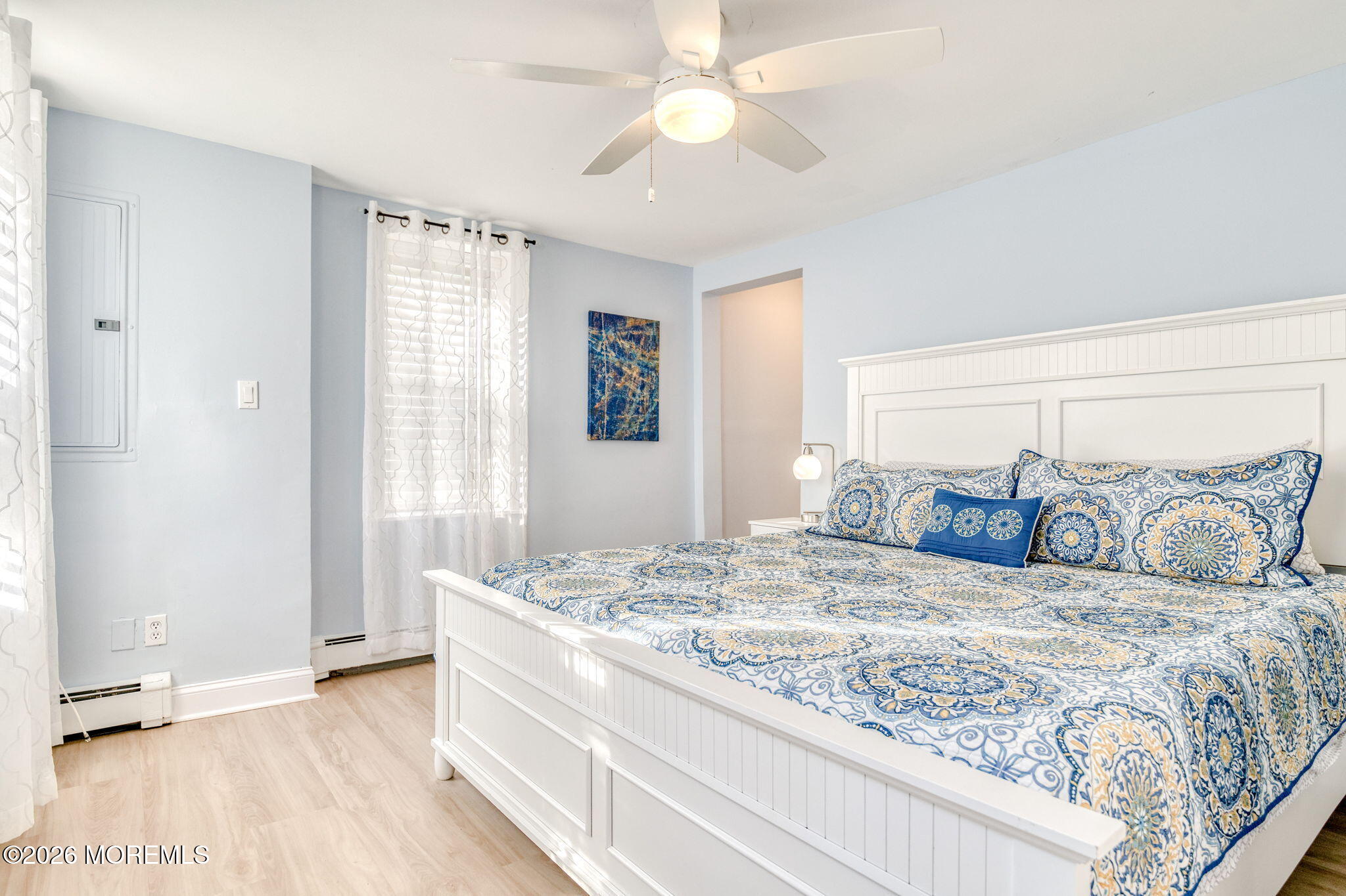 Ocean Grove, New Jersey, 07756, United States, 9 Bedrooms Bedrooms, ,7 BathroomsBathrooms,Residential,Active,2012223