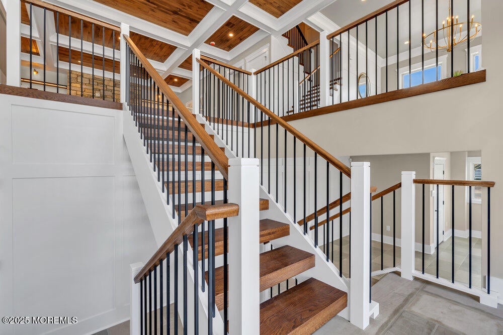 Lavallette, New Jersey, 08735, United States, 6 Bedrooms Bedrooms, ,6 BathroomsBathrooms,Residential,Active,1988716