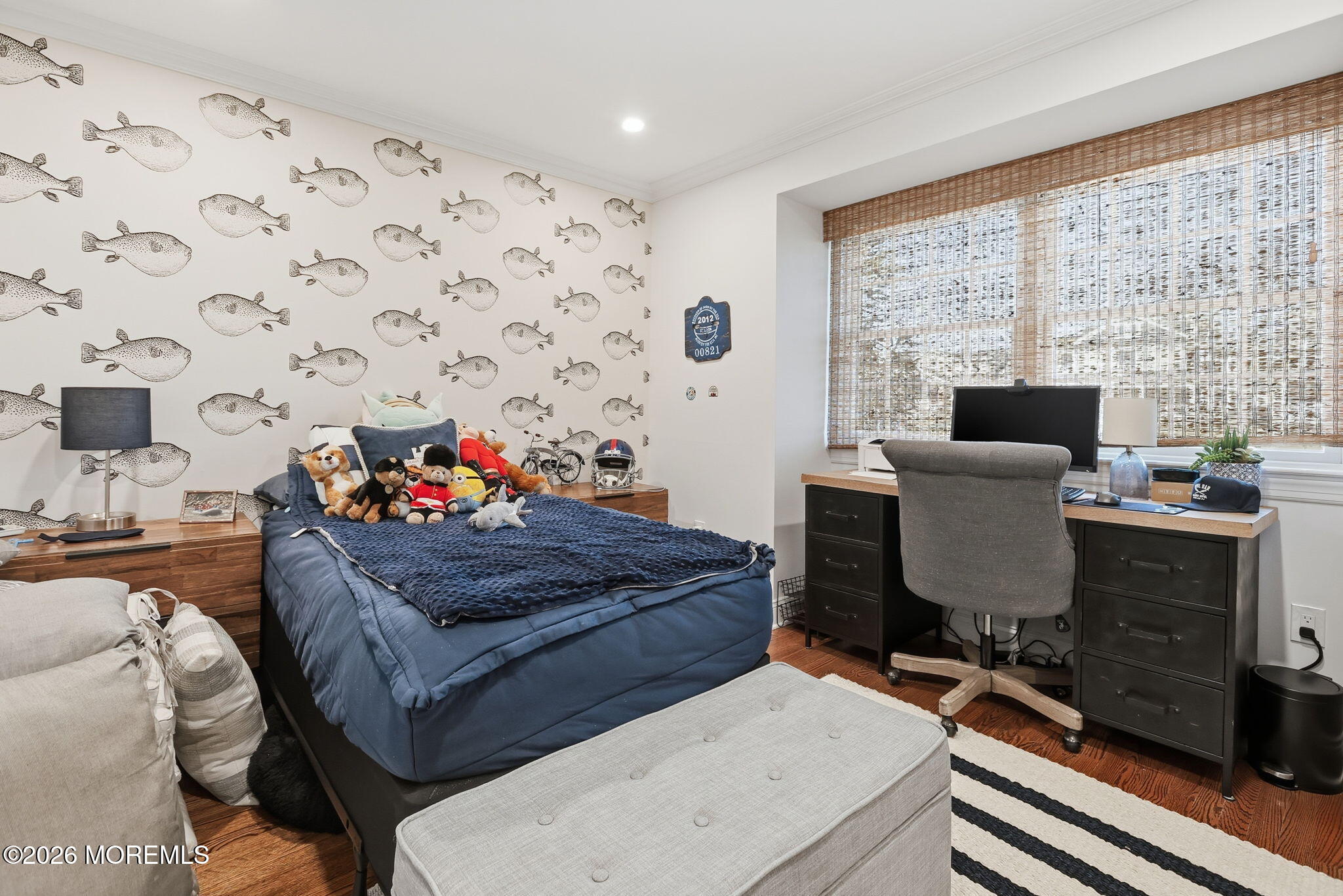 Avon-By-The-Sea, New Jersey, 07717, United States, 3 Bedrooms Bedrooms, ,2 BathroomsBathrooms,Residential,Active,2012680