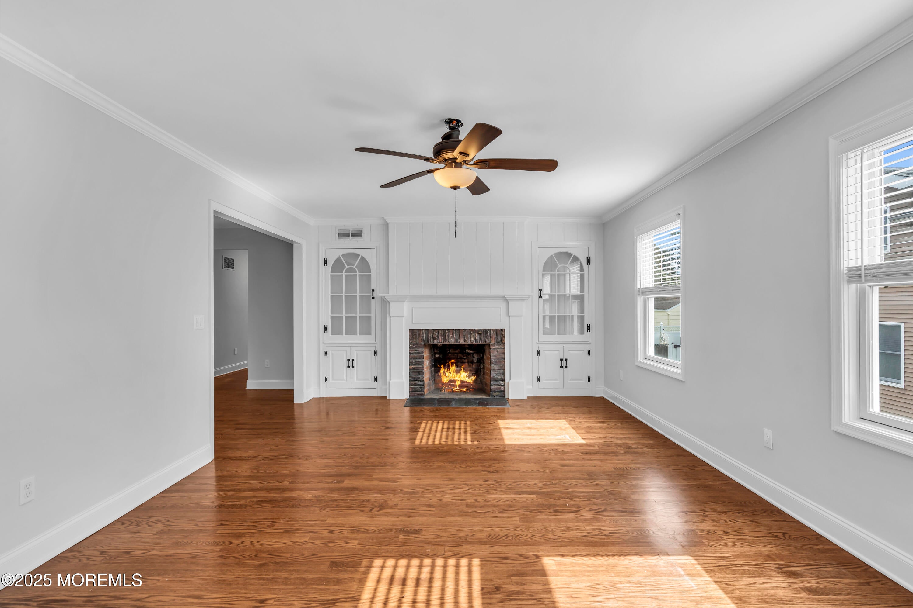 Point Pleasant Beach, New Jersey, 08742, United States, 3 Bedrooms Bedrooms, ,2 BathroomsBathrooms,Residential,Active,1969640