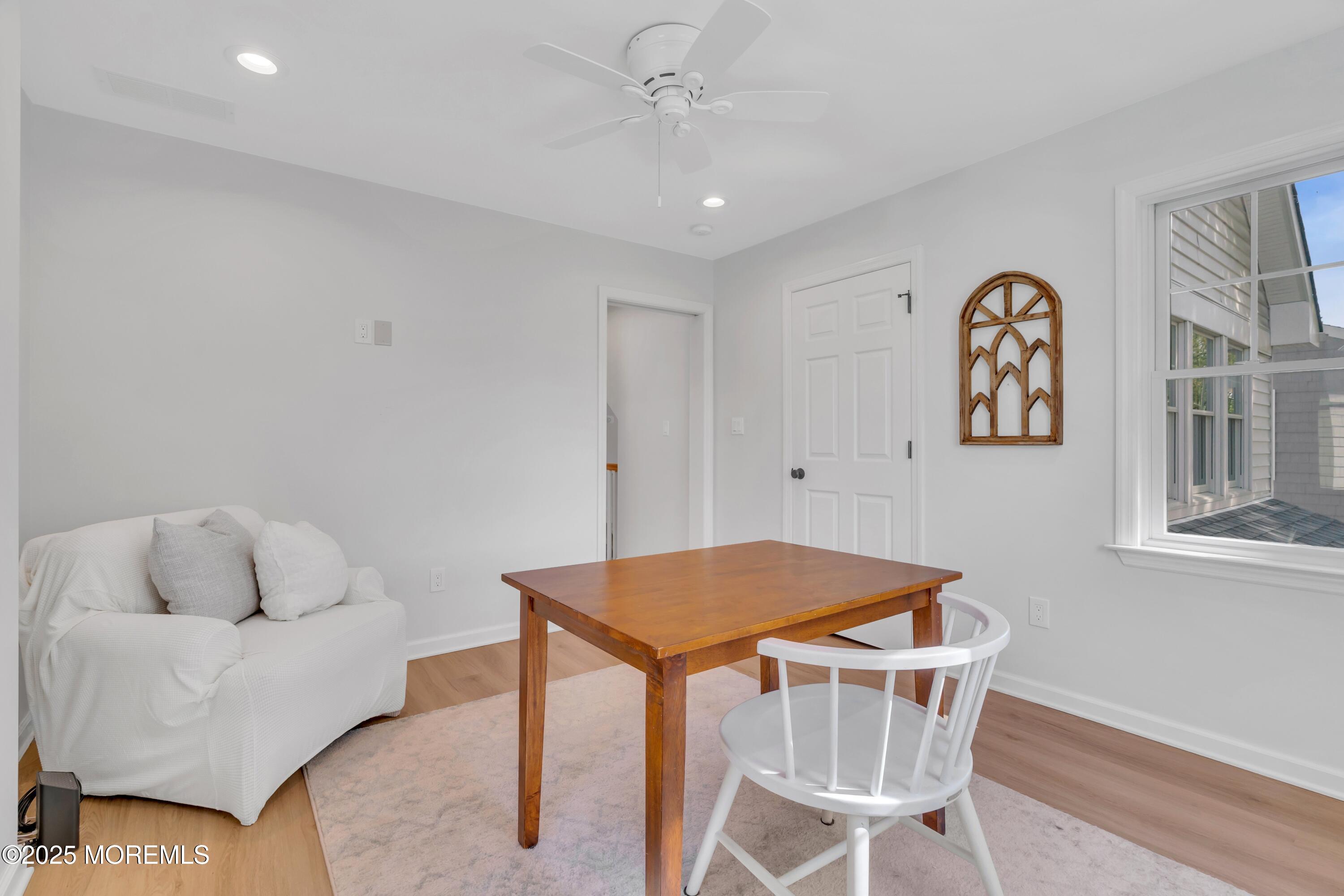 Point Pleasant Beach, New Jersey, 08742, United States, 4 Bedrooms Bedrooms, ,3 BathroomsBathrooms,Residential,Active,2008914