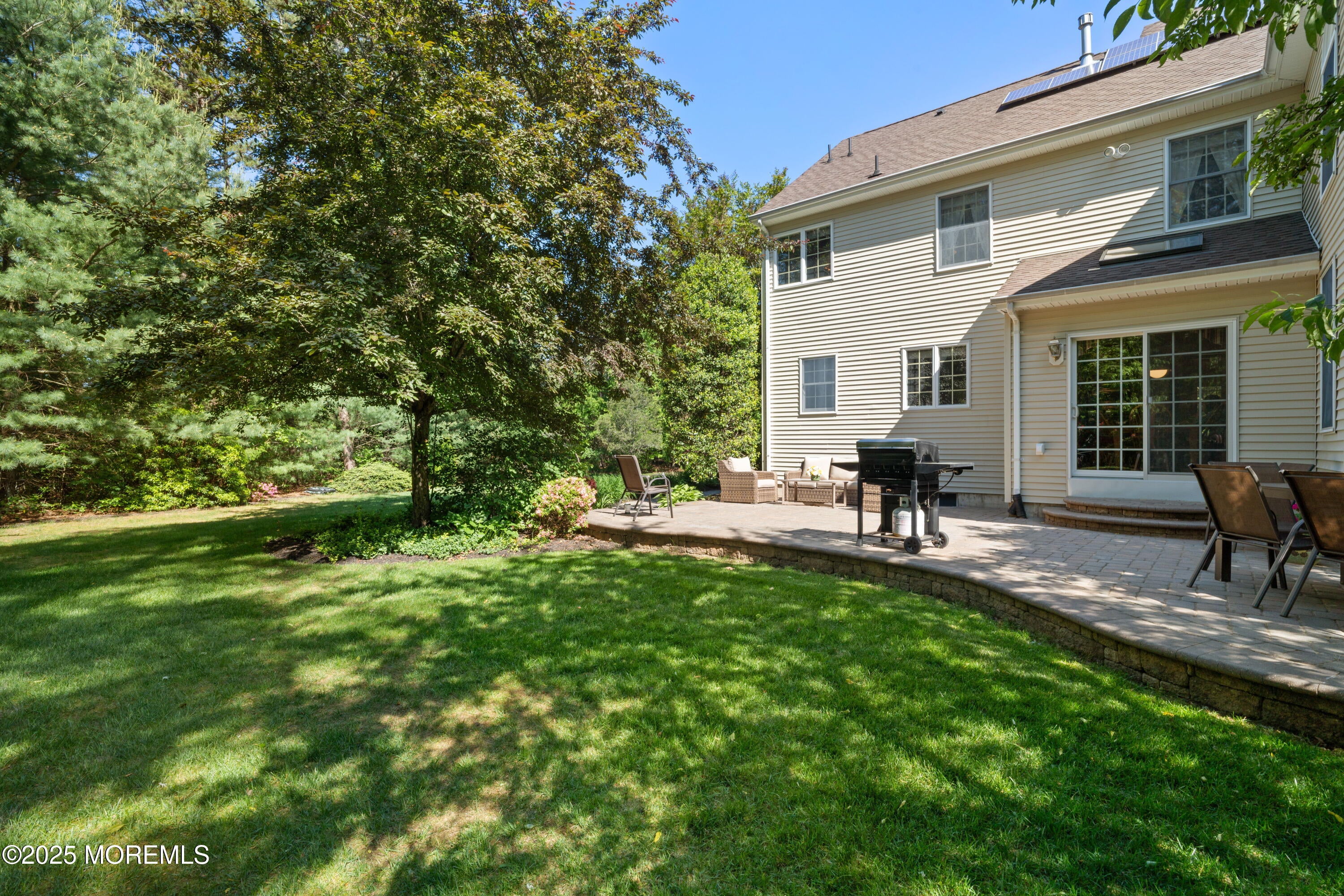 Manahawkin, New Jersey, 08050, United States, ,3 BathroomsBathrooms,Residential,Pending,1824002