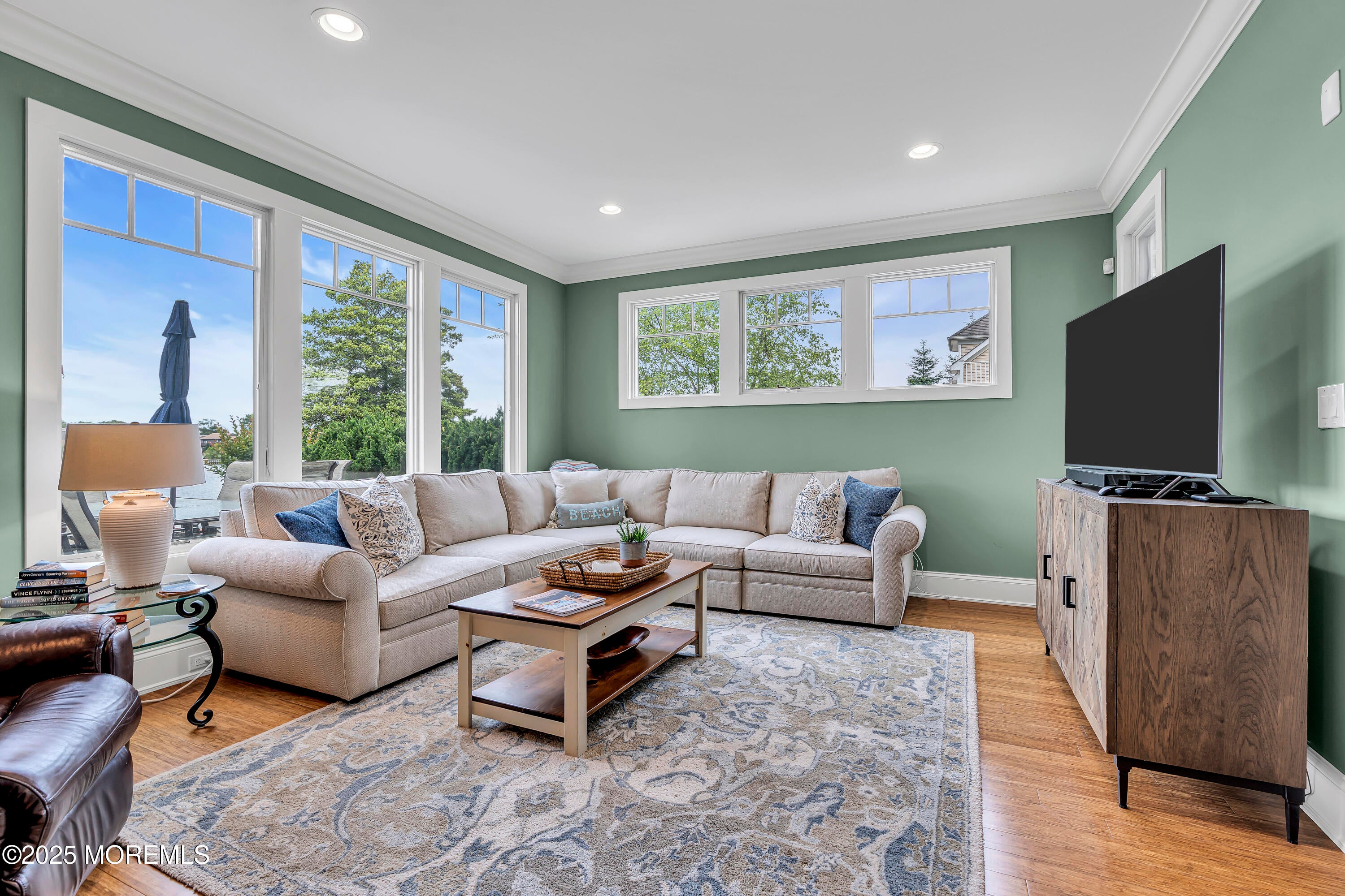 Brick, New Jersey, 08724, United States, 5 Bedrooms Bedrooms, ,3 BathroomsBathrooms,Residential,Pending,1829918