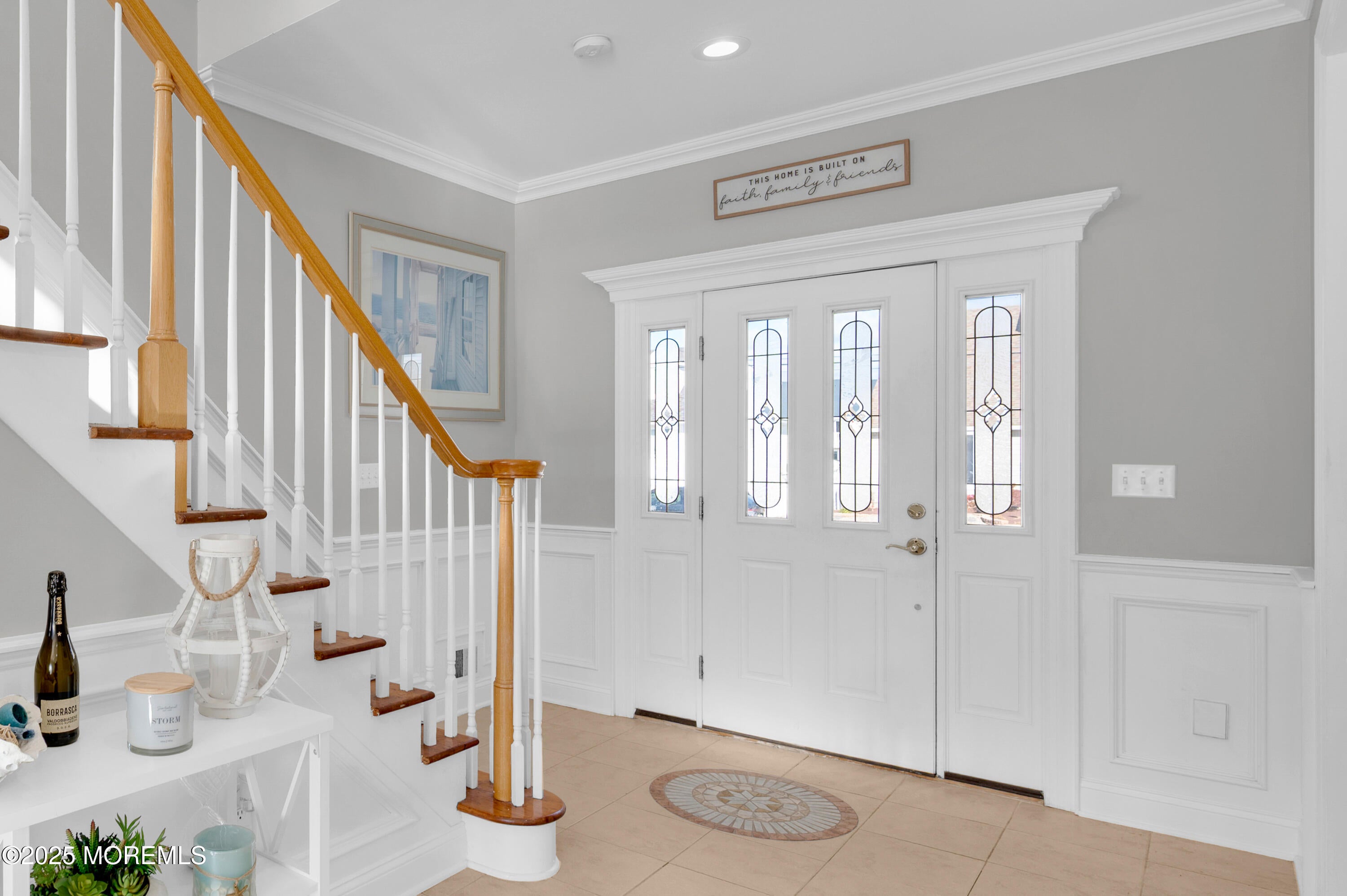 Toms River, New Jersey, 08753, United States, 5 Bedrooms Bedrooms, ,3 BathroomsBathrooms,Residential,Active,1995250