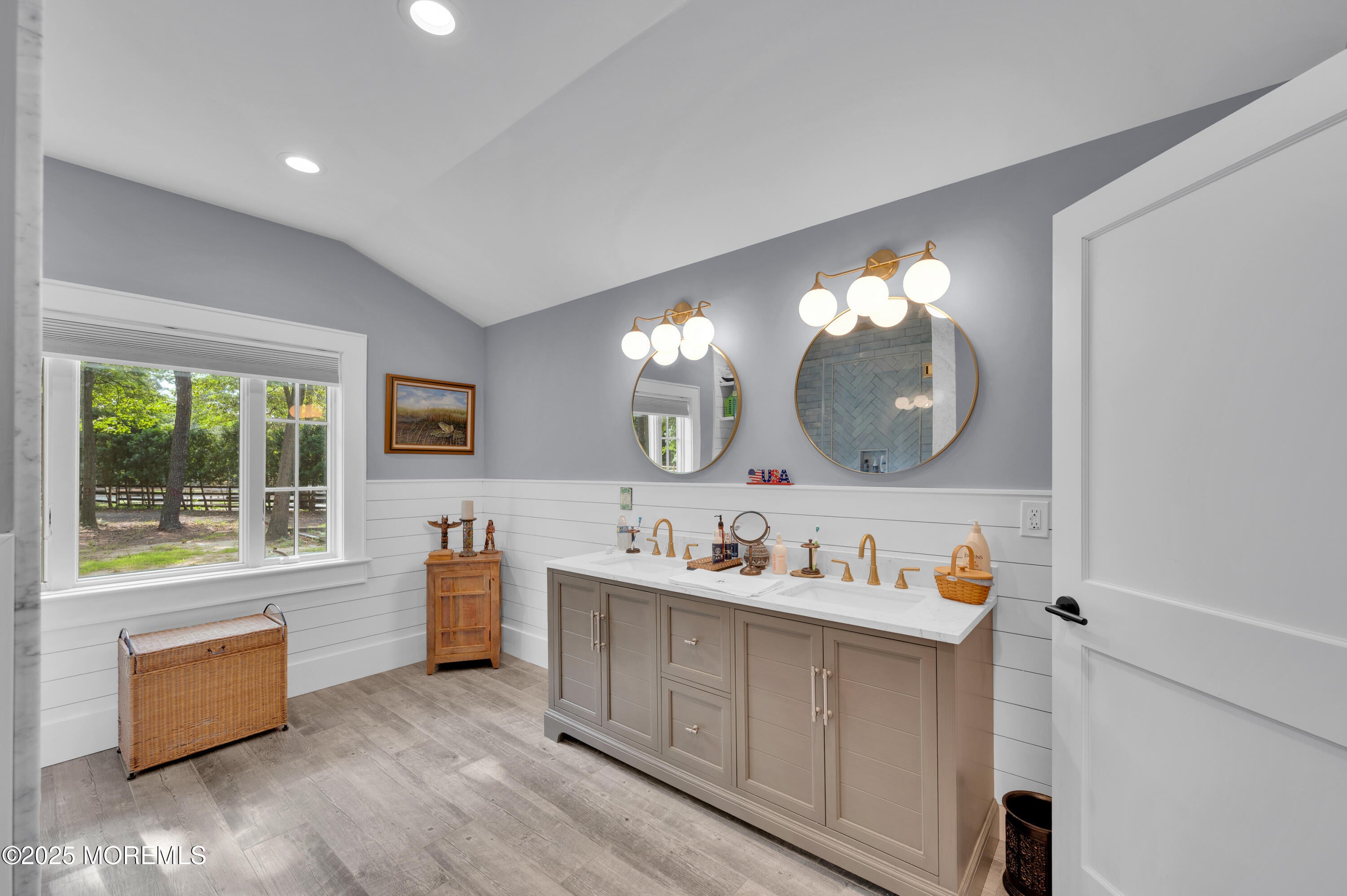 Freehold, New Jersey, 07728, United States, 3 Bedrooms Bedrooms, ,3 BathroomsBathrooms,Residential,Active,2007023