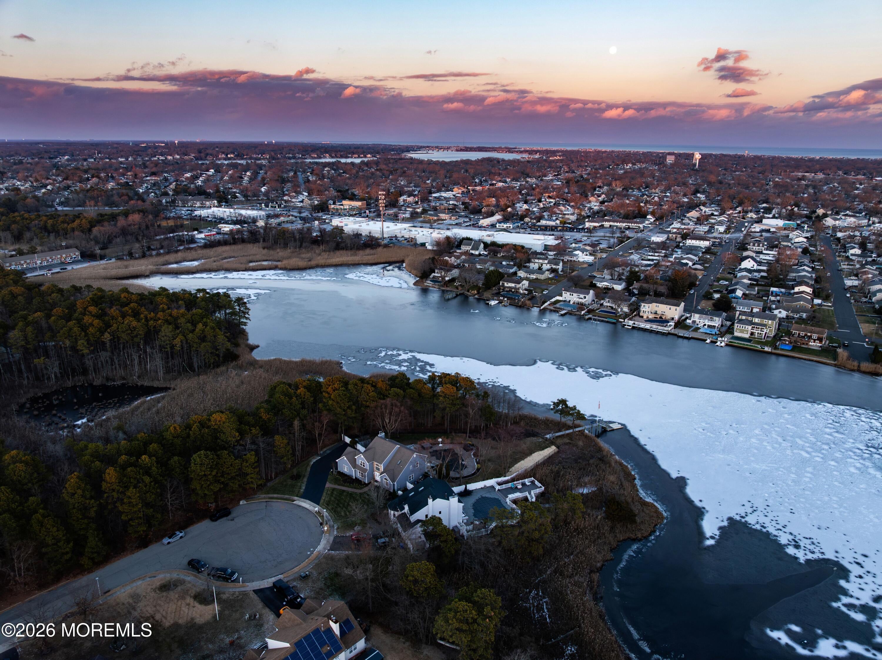 Brick, New Jersey, 08724, United States, 5 Bedrooms Bedrooms, ,3 BathroomsBathrooms,Residential,Active,2007172