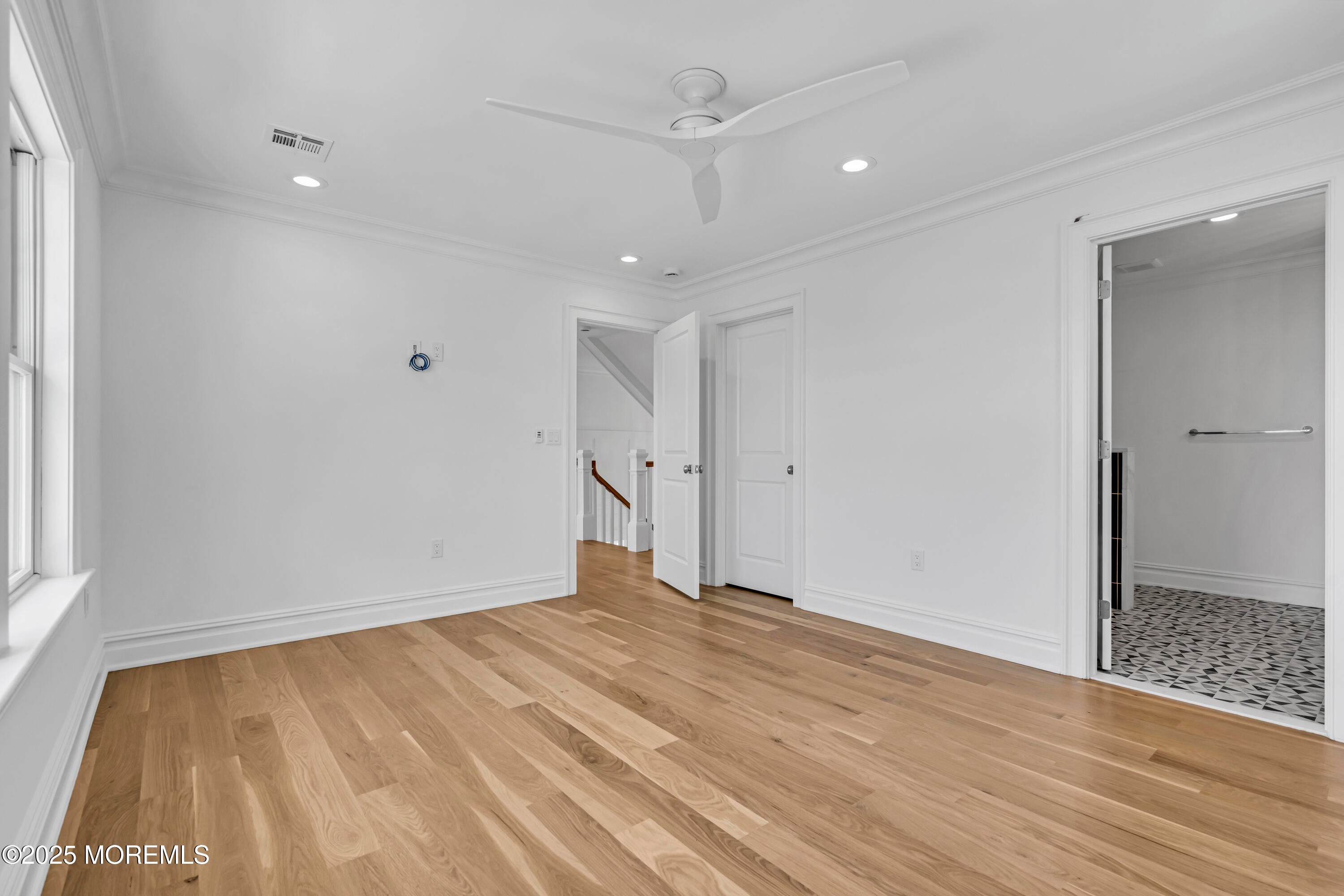 Mantoloking, New Jersey, 08738, United States, 6 Bedrooms Bedrooms, ,6 BathroomsBathrooms,Residential,Active,1904143