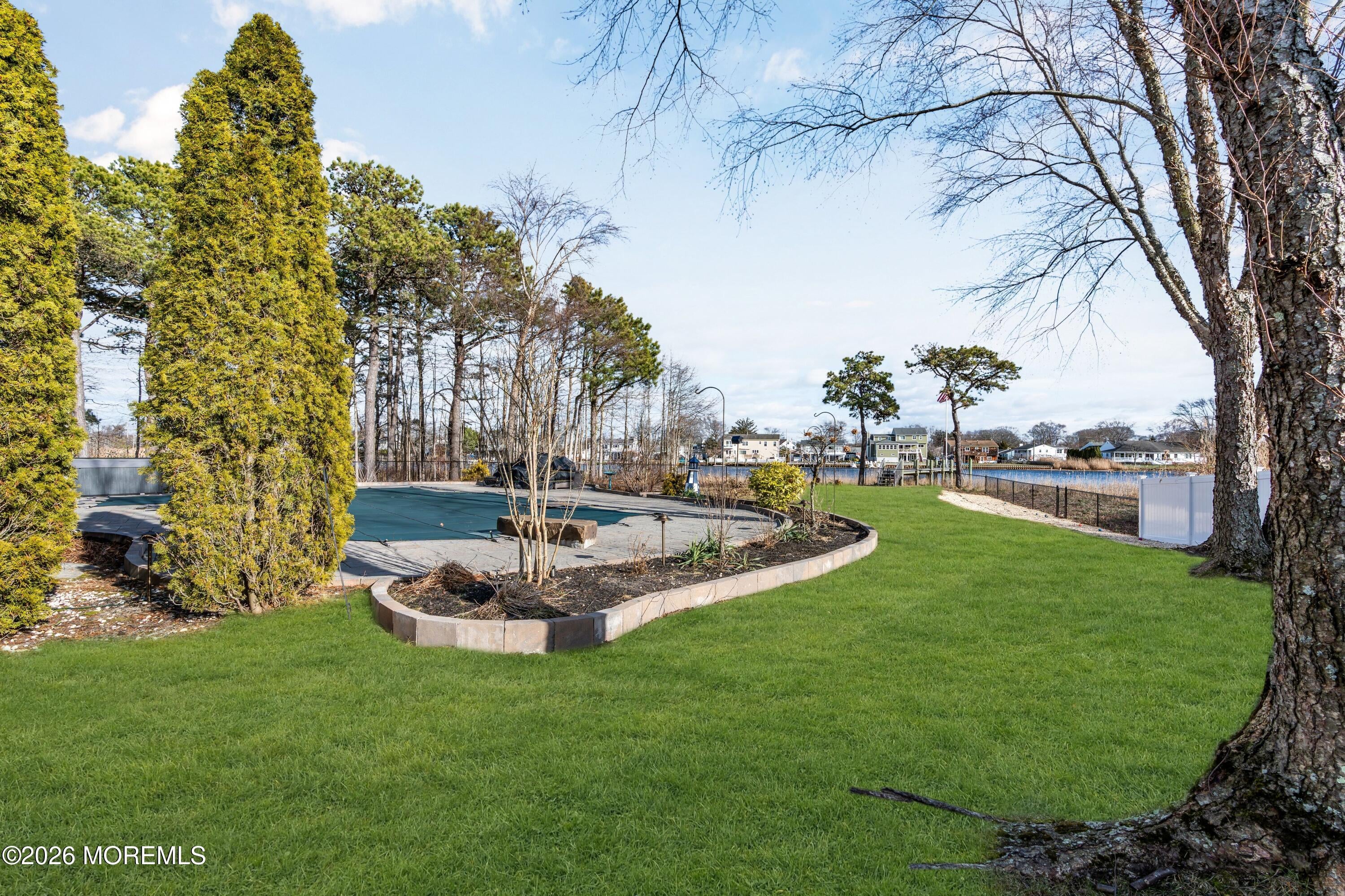 Brick, New Jersey, 08724, United States, 5 Bedrooms Bedrooms, ,3 BathroomsBathrooms,Residential,Active,2007172