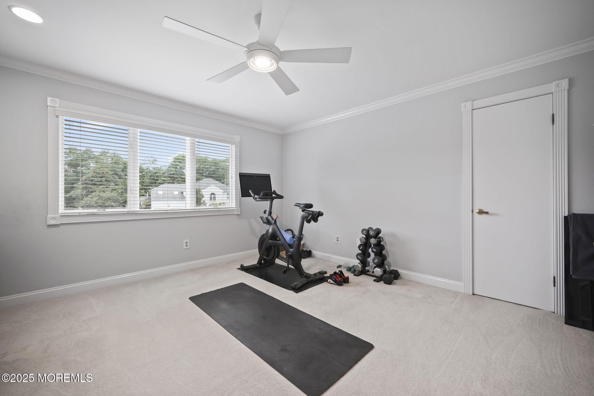 Eatontown, New Jersey, 07724, United States, 6 Bedrooms Bedrooms, ,3 BathroomsBathrooms,Residential,Active,1909866