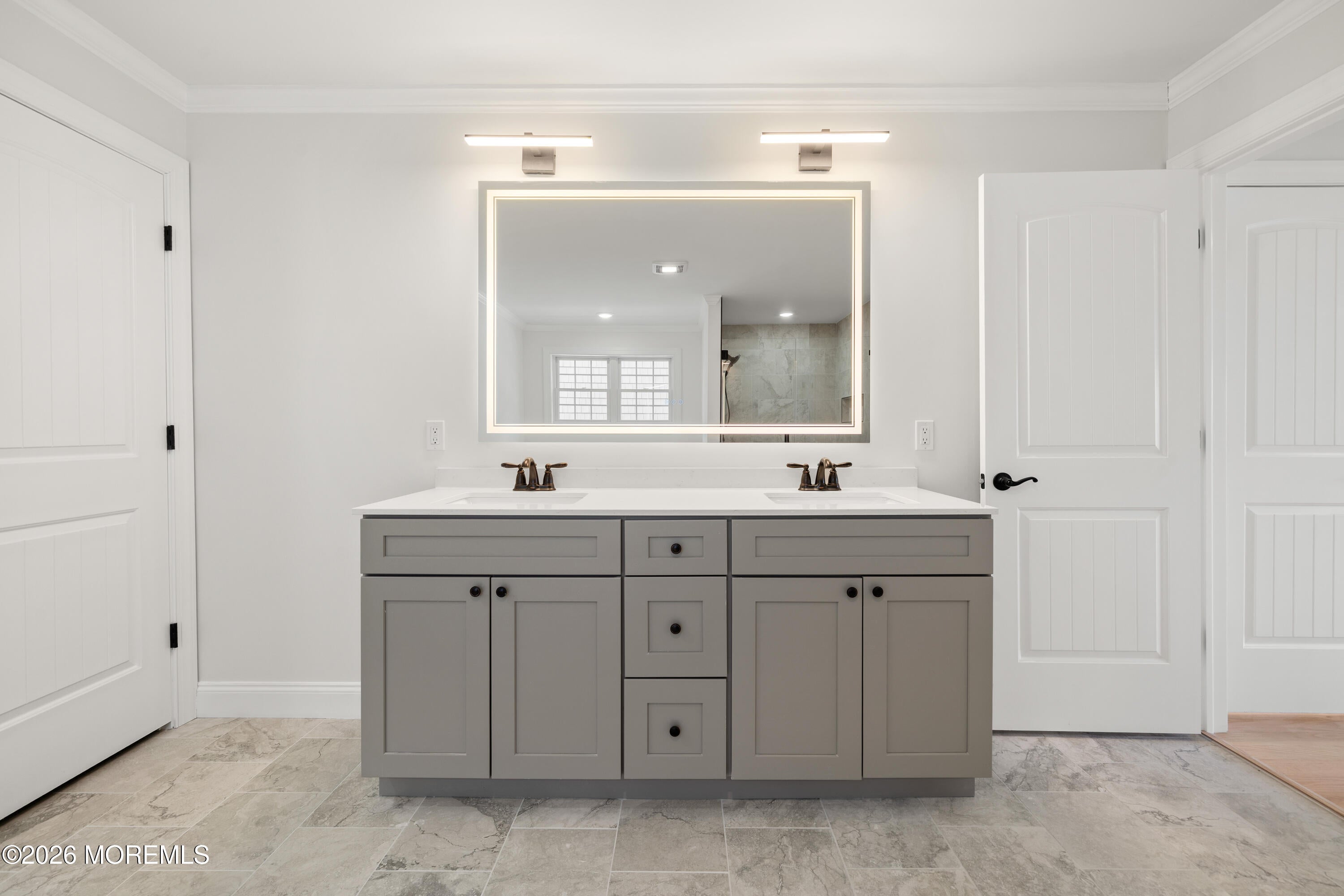 Toms River, New Jersey, 08753, United States, 4 Bedrooms Bedrooms, ,4 BathroomsBathrooms,Residential,Active,2011426