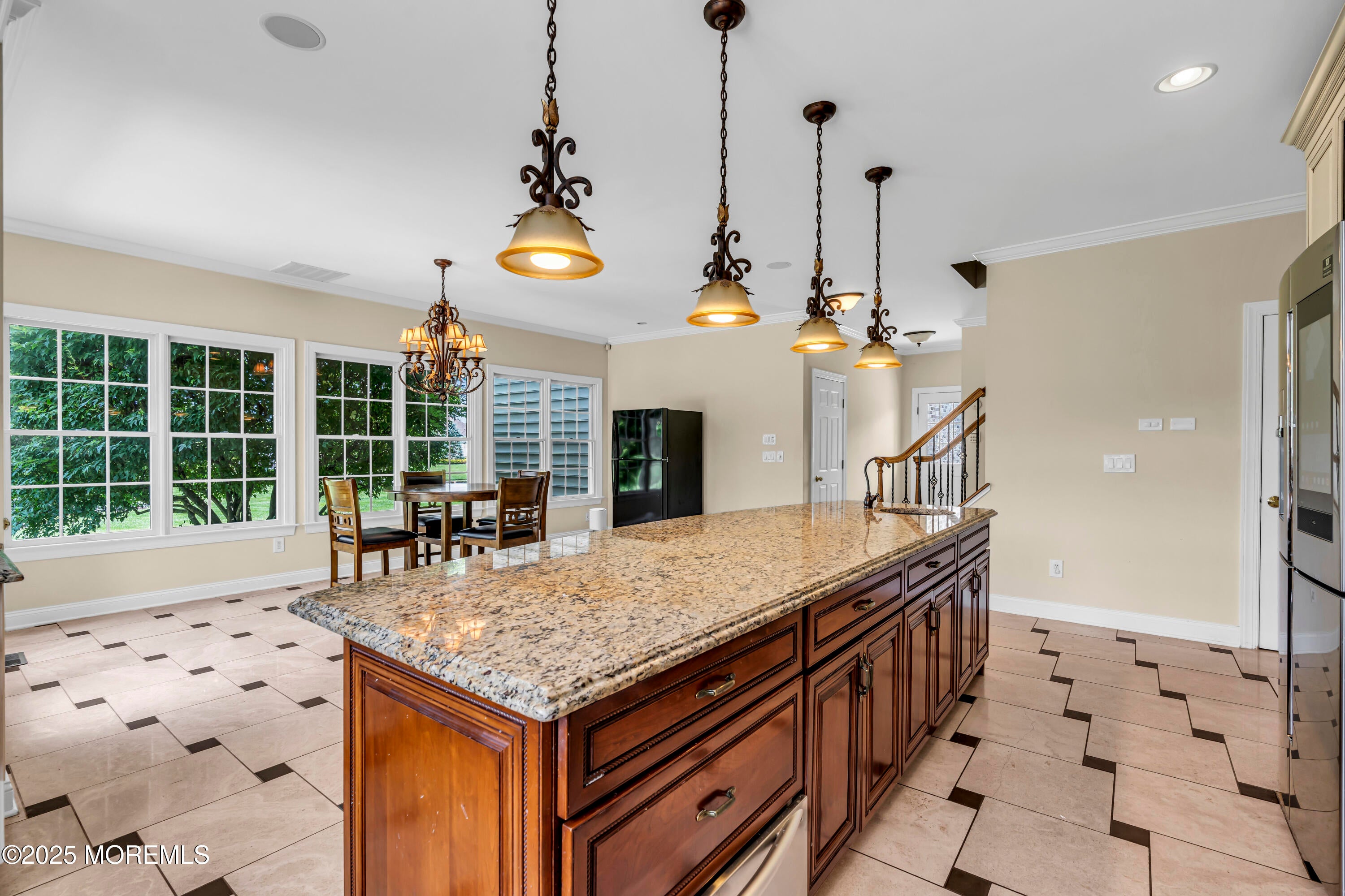 Farmingdale, New Jersey, 07727, United States, 4 Bedrooms Bedrooms, ,5 BathroomsBathrooms,Residential,Active,1868149