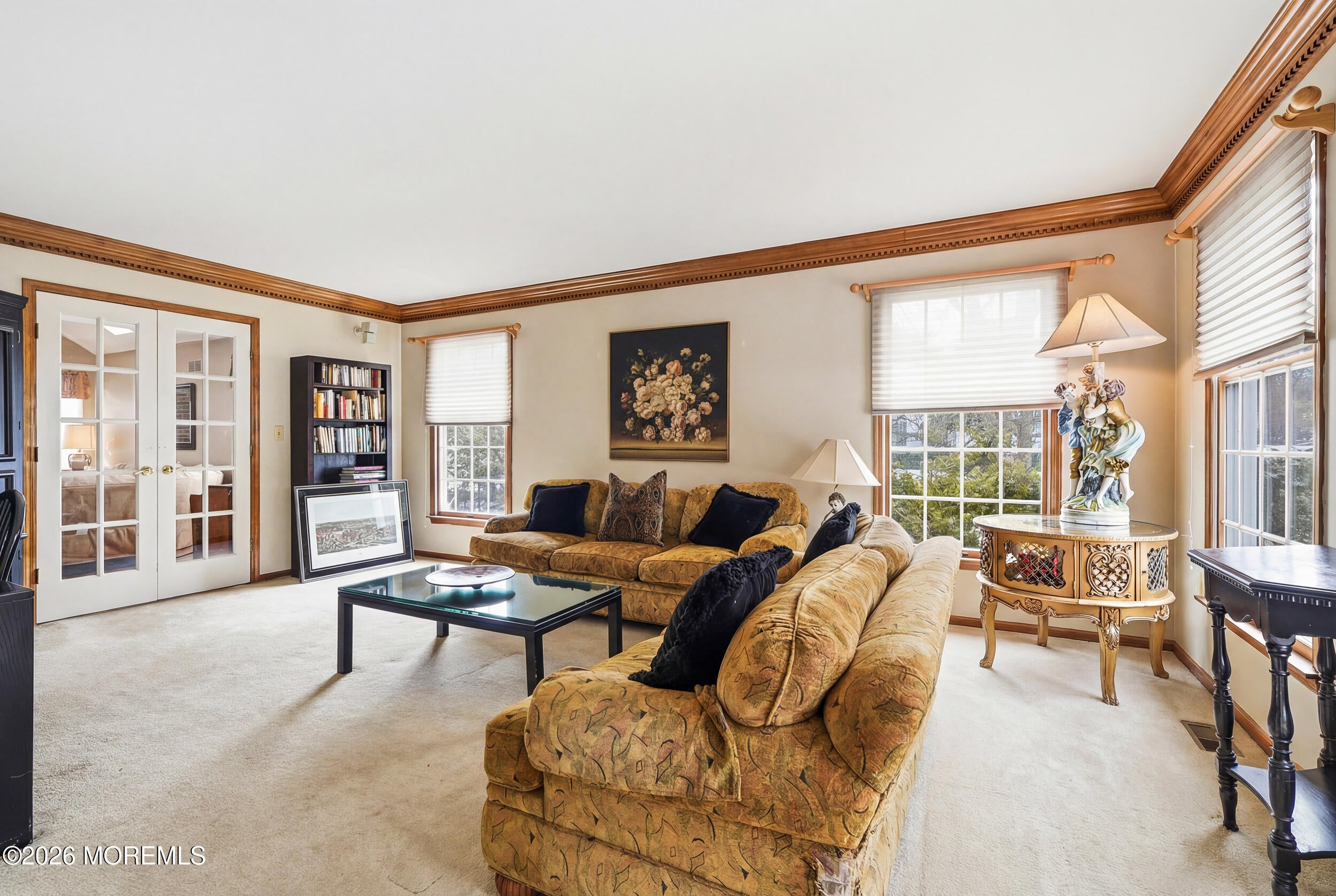 Freehold, New Jersey, 07728, United States, 5 Bedrooms Bedrooms, ,4 BathroomsBathrooms,Residential,Active,2023426