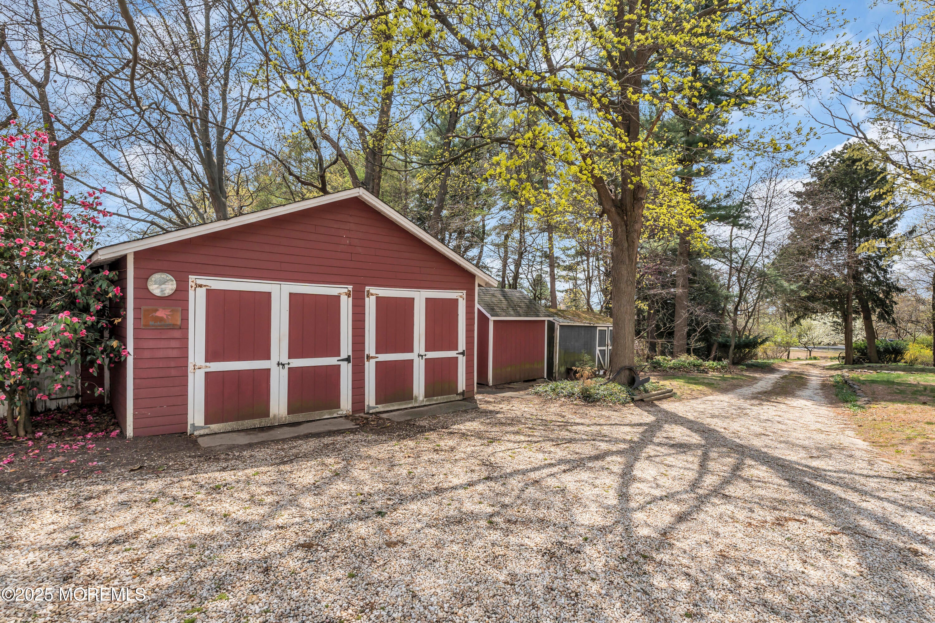 Hazlet, New Jersey, 07730, United States, 4 Bedrooms Bedrooms, ,2 BathroomsBathrooms,Residential,Active,1973535