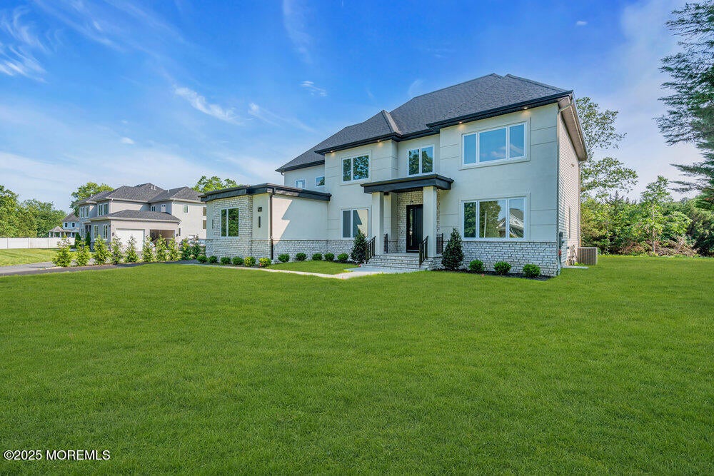 Jackson, New Jersey, 08527, United States, 6 Bedrooms Bedrooms, ,4 BathroomsBathrooms,Residential,Active,2007039