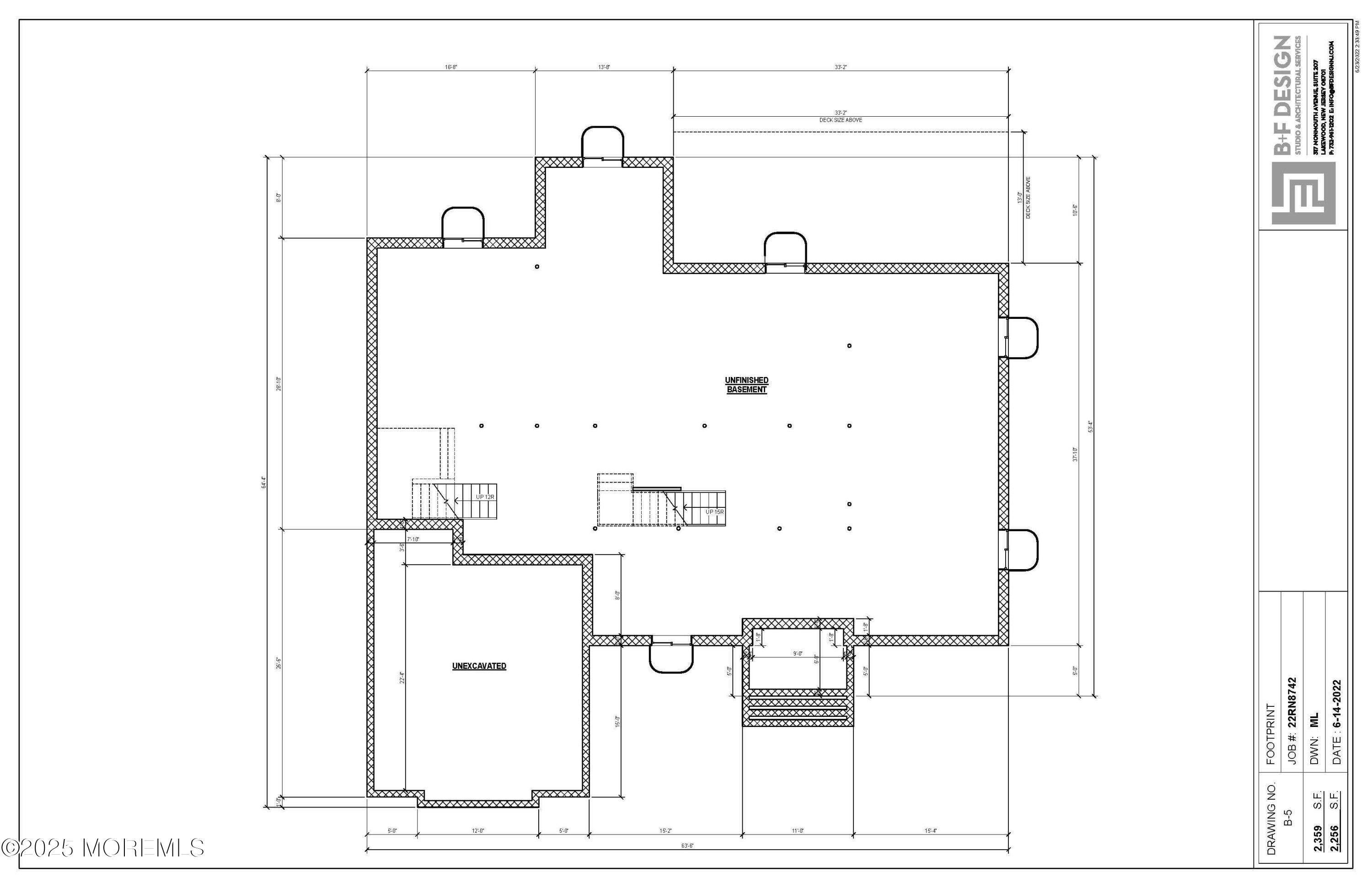 Jackson, New Jersey, 08527, United States, 6 Bedrooms Bedrooms, ,4 BathroomsBathrooms,Residential,Active,1973337