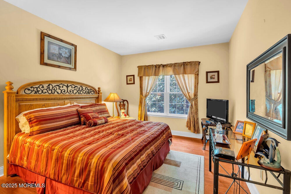 Jackson, New Jersey, 08527, United States, 5 Bedrooms Bedrooms, ,5 BathroomsBathrooms,Residential,Active,1992255