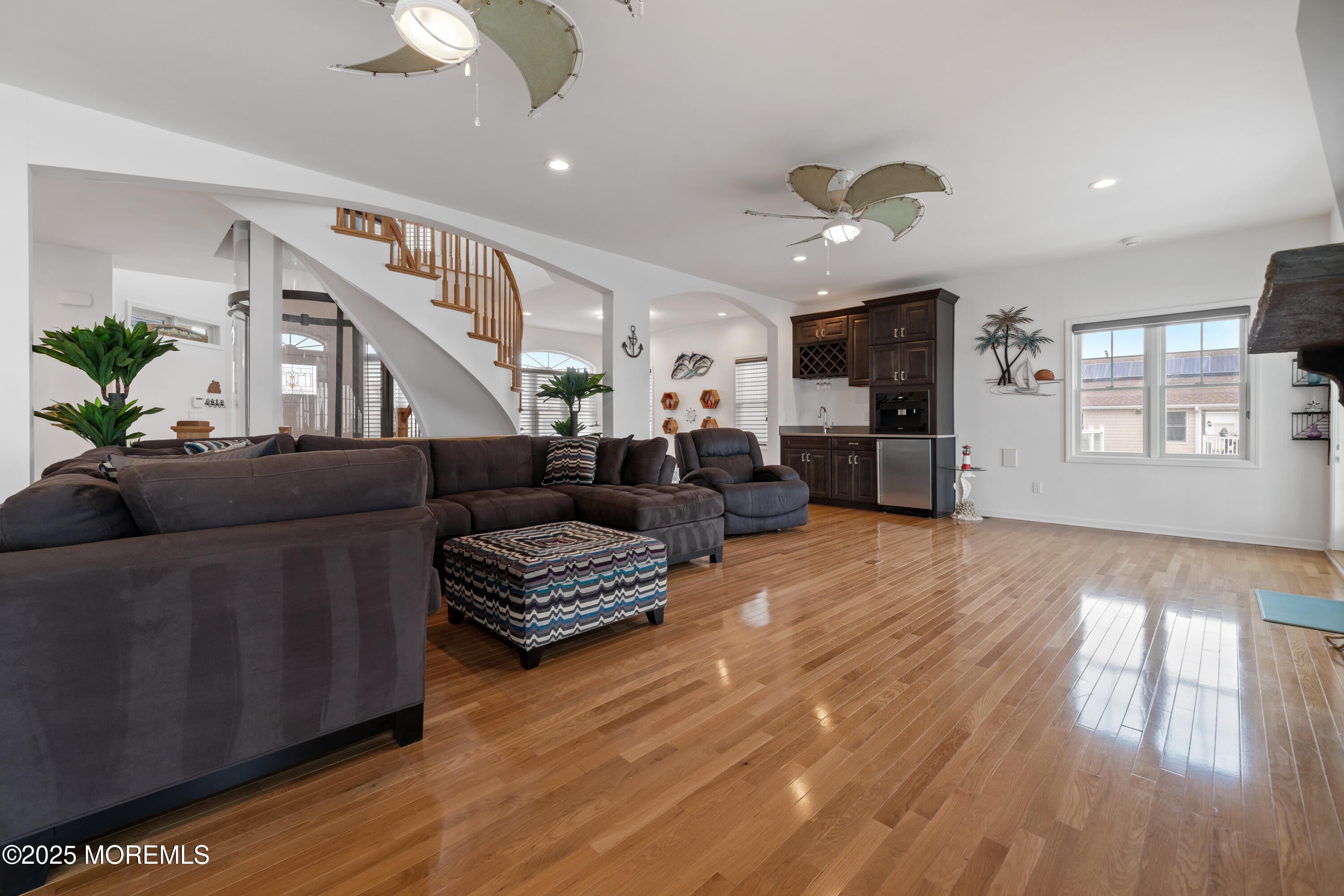 Forked River, New Jersey, 08731, United States, 4 Bedrooms Bedrooms, ,3 BathroomsBathrooms,Residential,Active,1884996