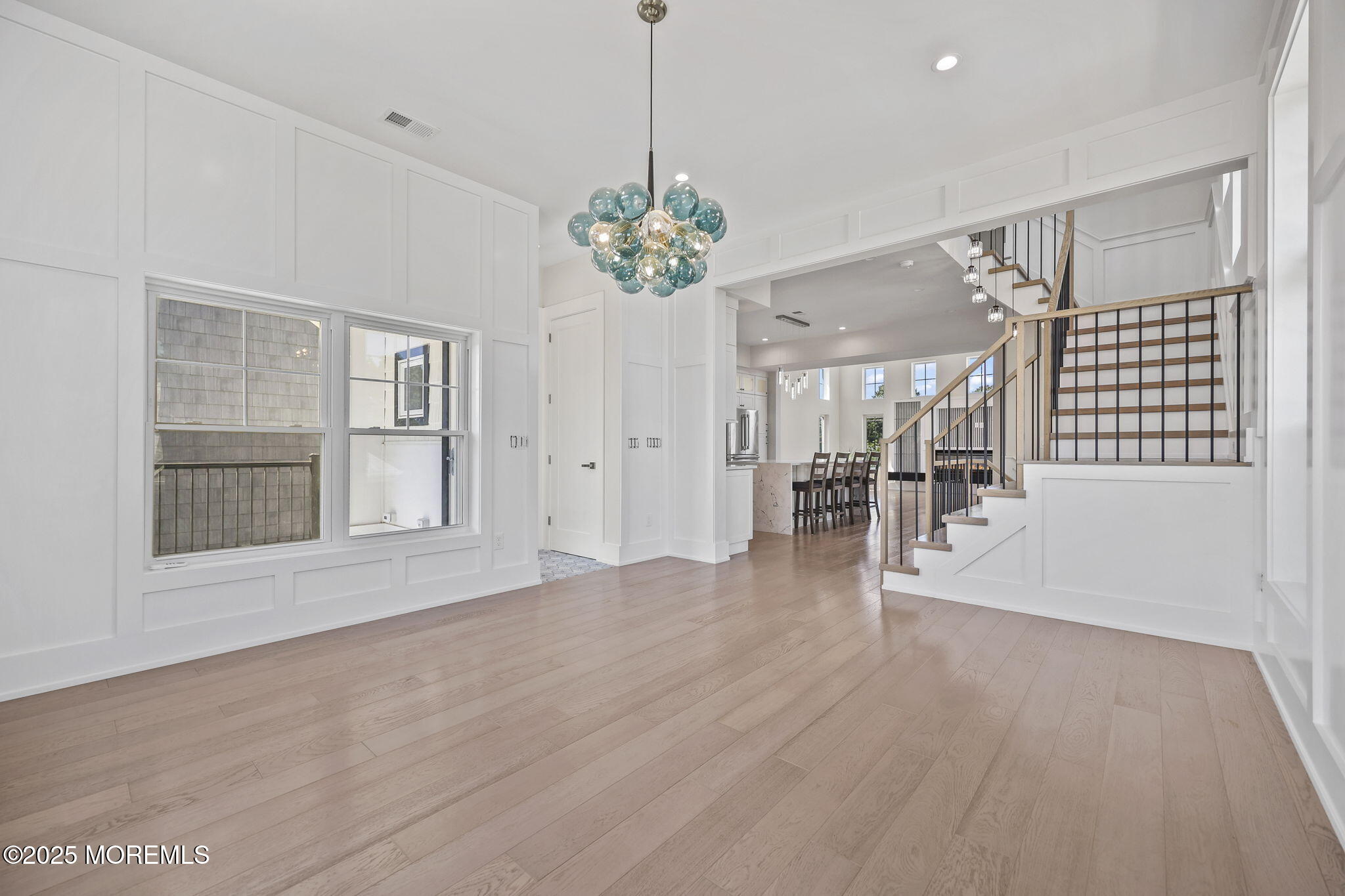 Long Branch, New Jersey, 07740, United States, 4 Bedrooms Bedrooms, ,4 BathroomsBathrooms,Residential,Active,1929687