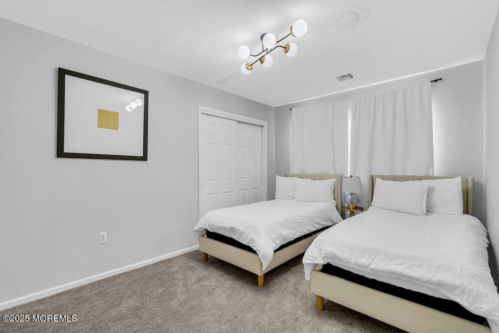 Lakewood, New Jersey, 08701, United States, 7 Bedrooms Bedrooms, ,3 BathroomsBathrooms,Residential,Active,1988790