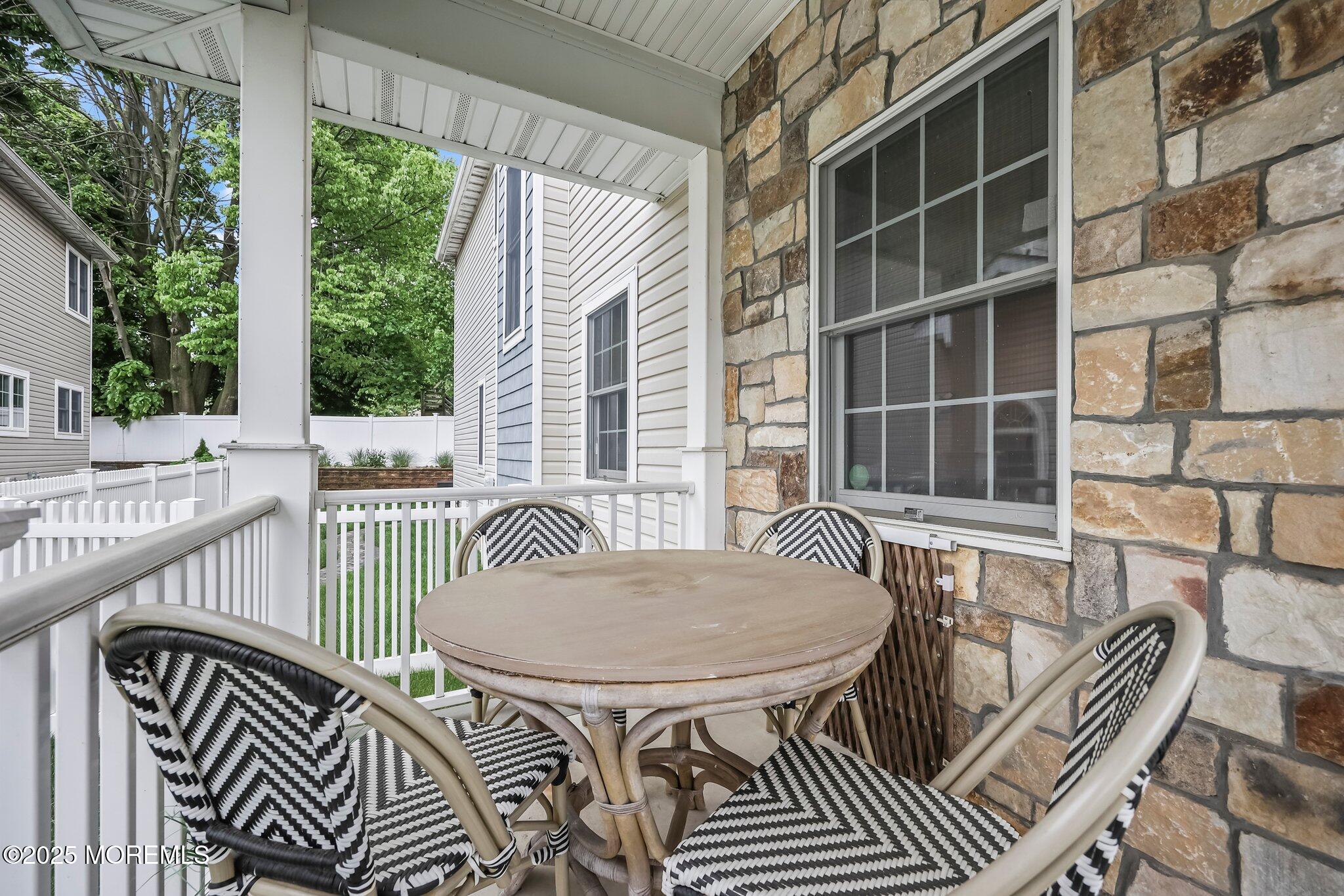 Long Branch, New Jersey, 07740, United States, ,4 BathroomsBathrooms,Residential,Active,1823972