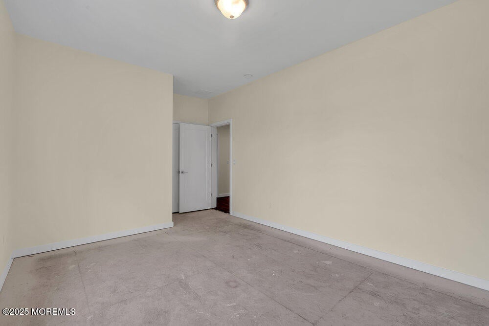 Jackson, New Jersey, 08527, United States, 6 Bedrooms Bedrooms, ,4 BathroomsBathrooms,Residential,Active,1973337