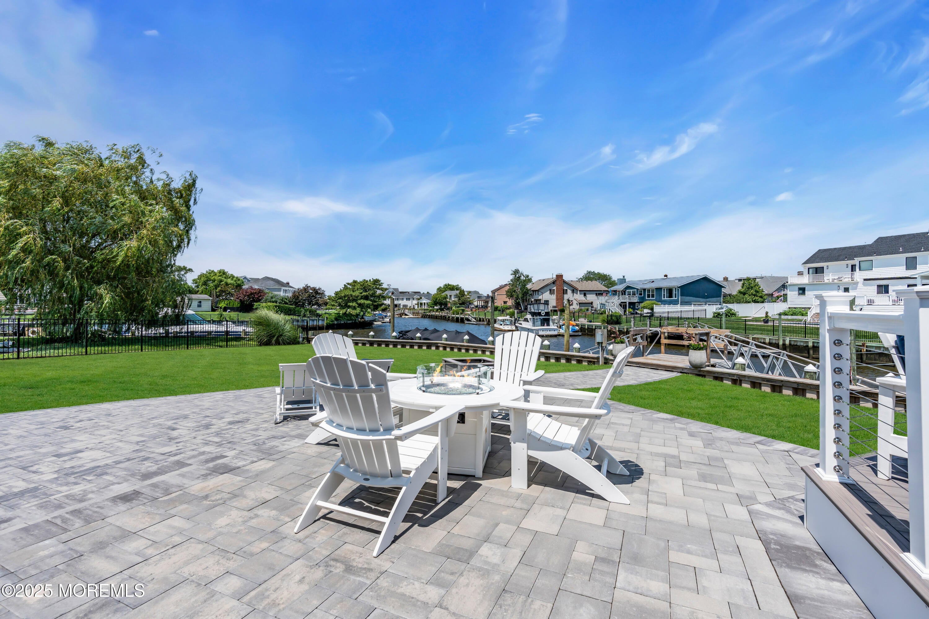 Monmouth Beach, New Jersey, 07750, United States, ,4 BathroomsBathrooms,Residential,Active,1900168