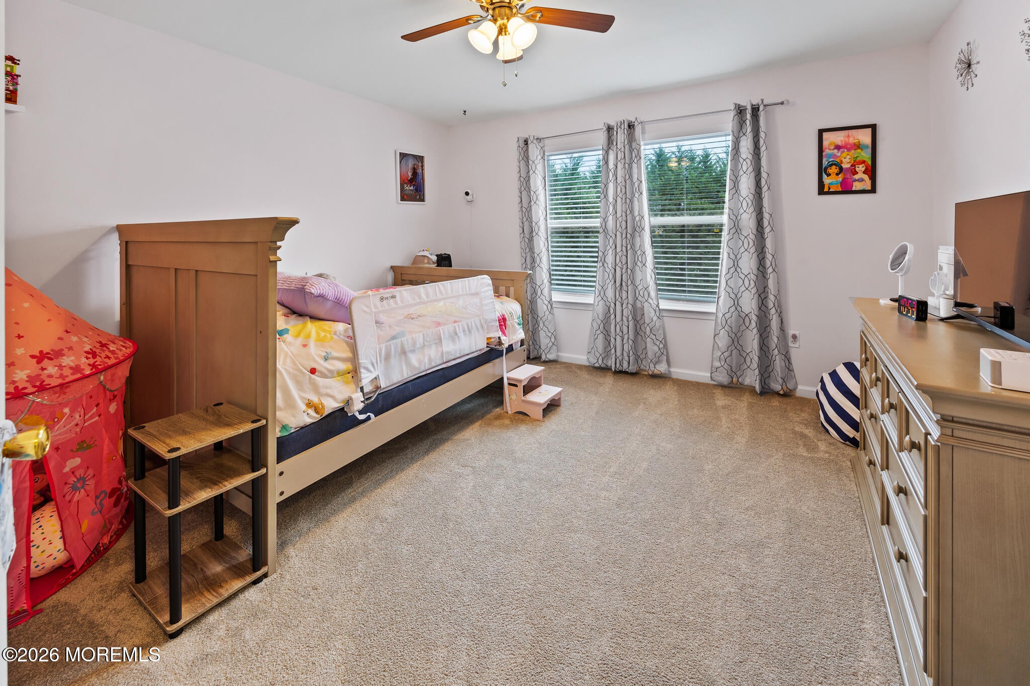 Manchester, New Jersey, 08759, United States, 5 Bedrooms Bedrooms, ,4 BathroomsBathrooms,Residential,Active,2009421