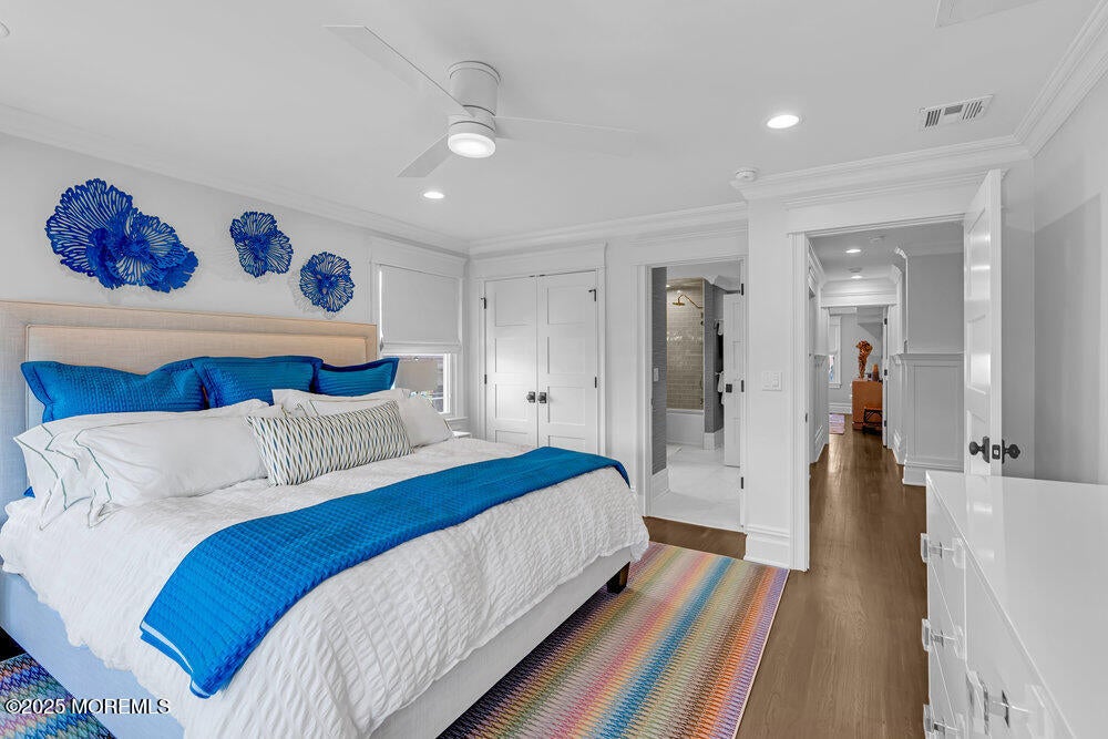 Sea Girt, New Jersey, 08750, United States, 5 Bedrooms Bedrooms, ,6 BathroomsBathrooms,Residential,Active,1914780