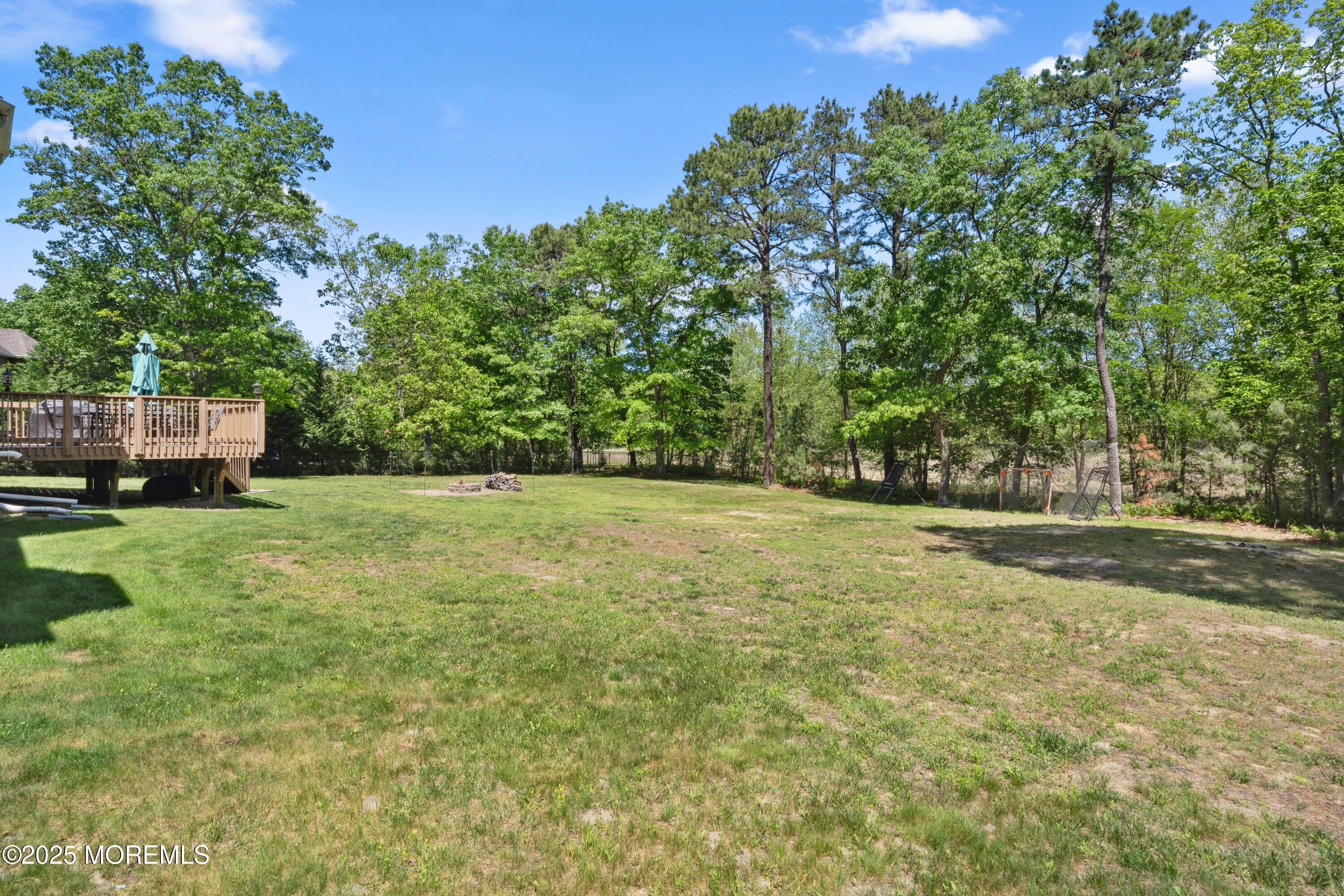 Howell, New Jersey, 07731, United States, 4 Bedrooms Bedrooms, ,3 BathroomsBathrooms,Residential,Active,1903222
