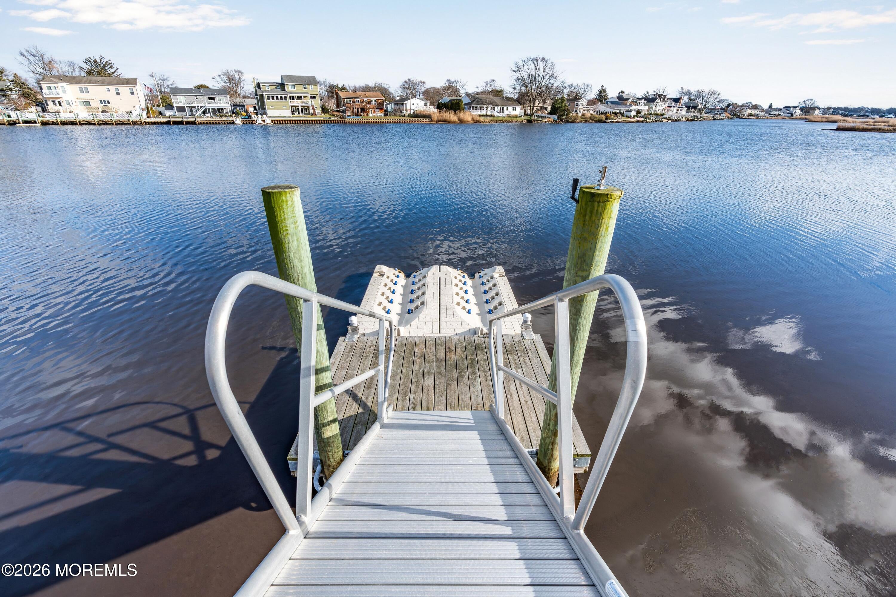 Brick, New Jersey, 08724, United States, 5 Bedrooms Bedrooms, ,3 BathroomsBathrooms,Residential,Active,2007172