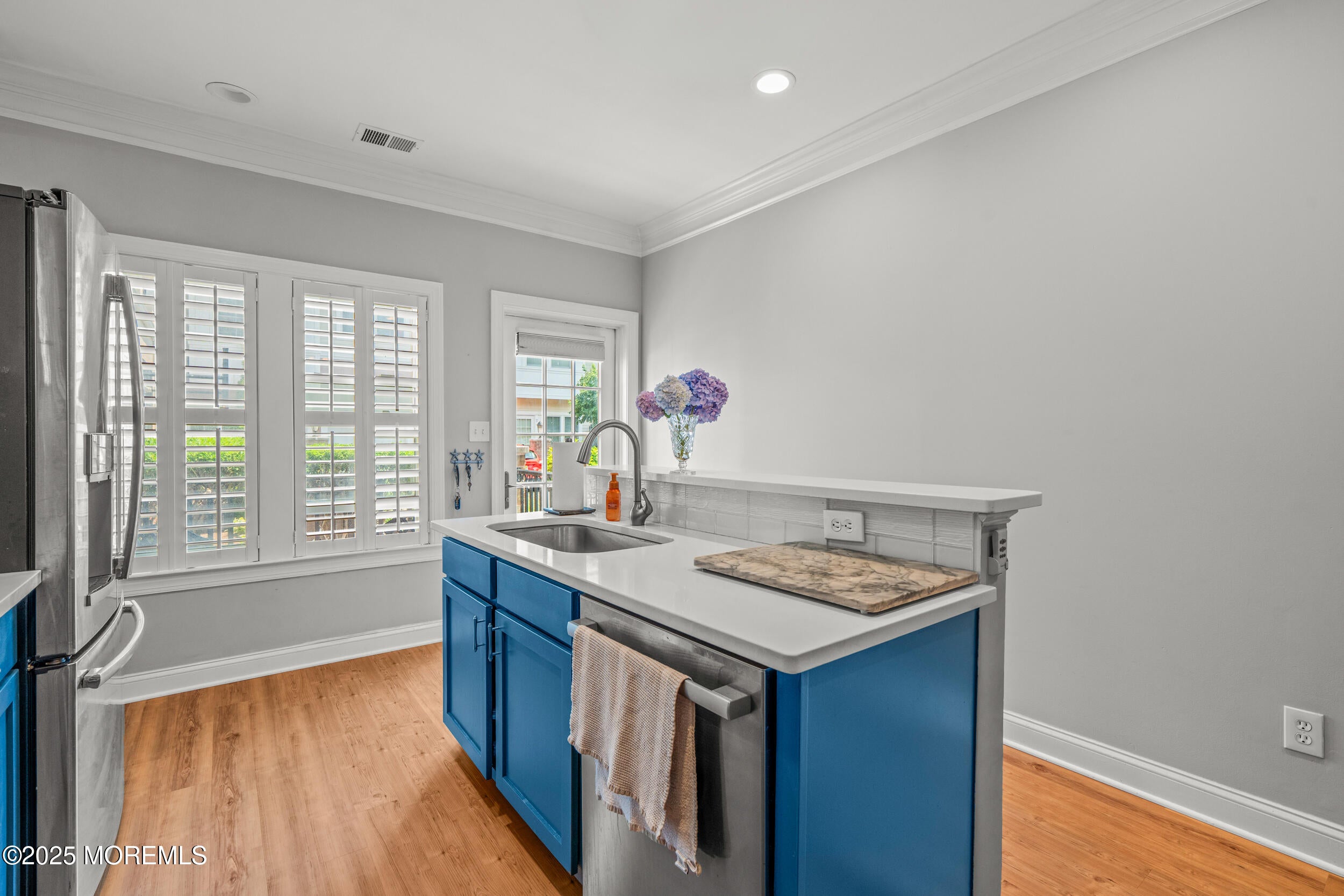 Asbury Park, New Jersey, 07712, United States, 3 Bedrooms Bedrooms, ,4 BathroomsBathrooms,Residential,Active,1909902