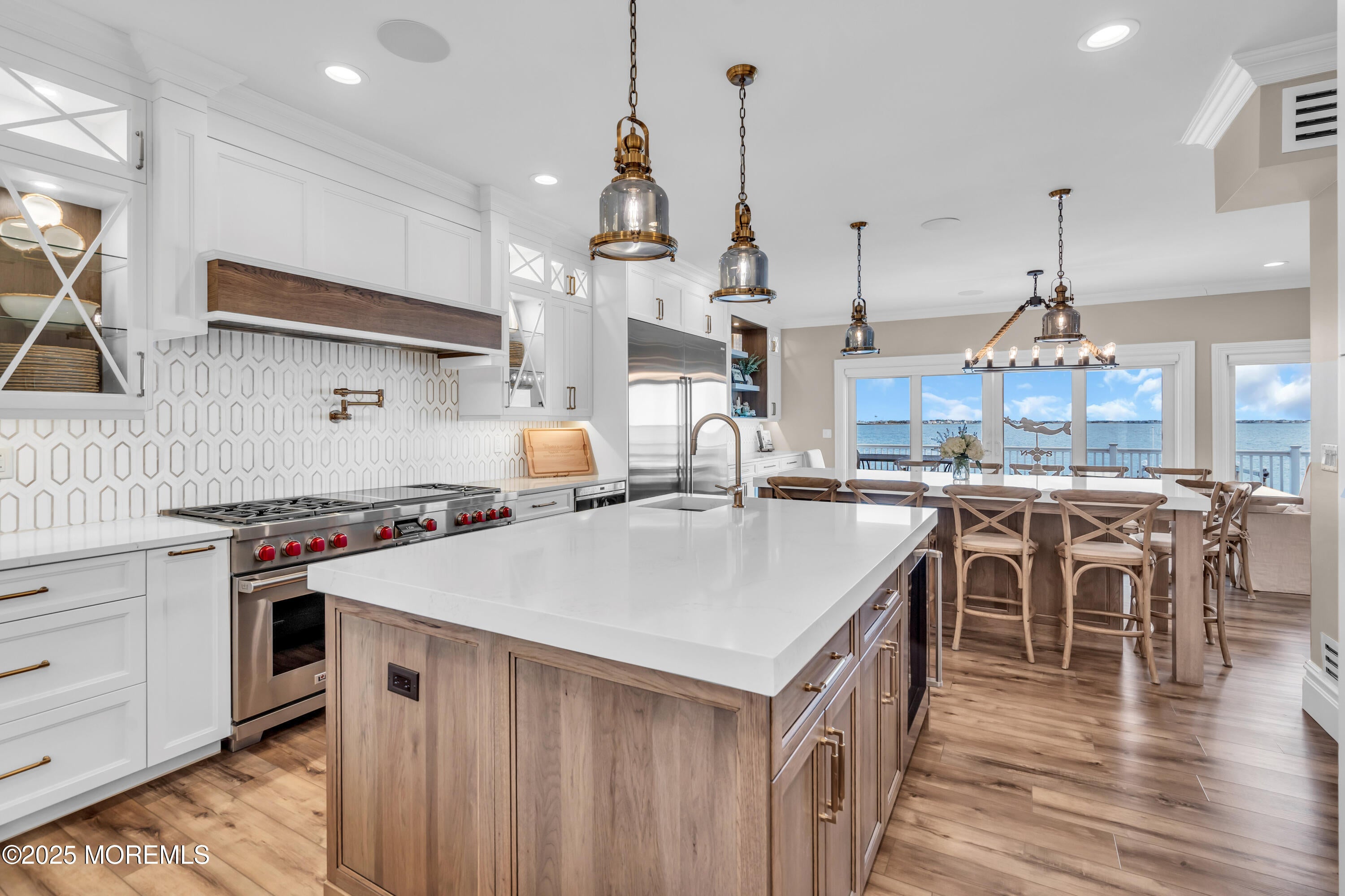 Toms River, New Jersey, 08753, United States, 8 Bedrooms Bedrooms, ,7 BathroomsBathrooms,Residential,Active,1996584