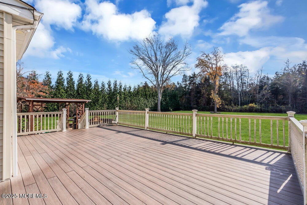 Toms River, New Jersey, 08753, United States, 5 Bedrooms Bedrooms, ,4 BathroomsBathrooms,Residential,Active,1989768