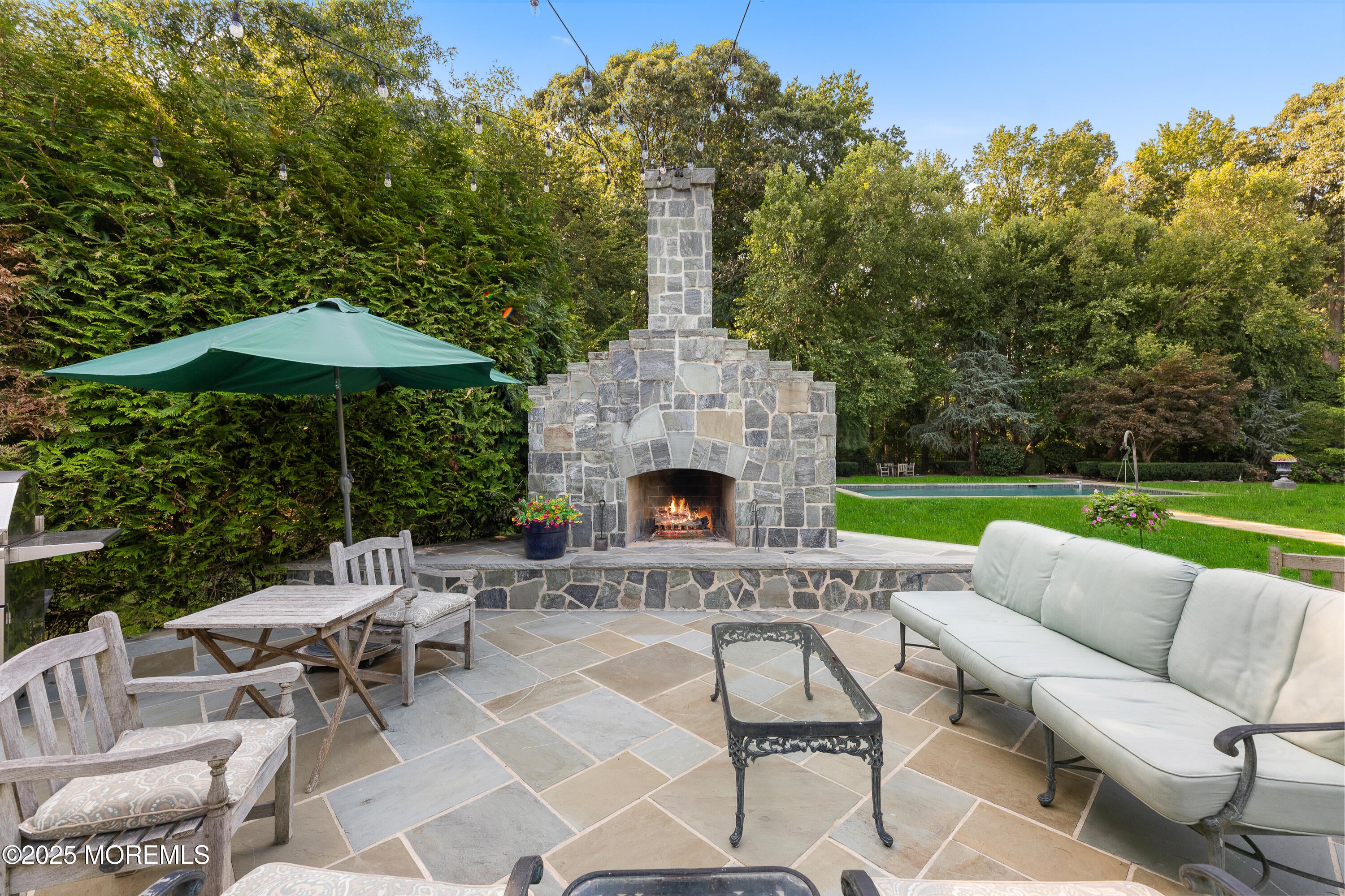 Millstone, New Jersey, 08535, United States, 5 Bedrooms Bedrooms, ,4 BathroomsBathrooms,Residential,Active,2008702