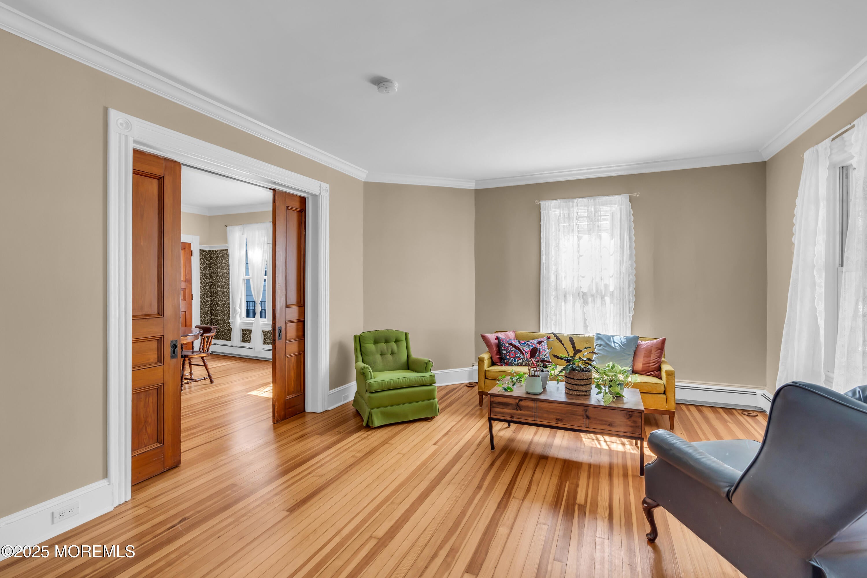 Point Pleasant Beach, New Jersey, 08742, United States, 5 Bedrooms Bedrooms, ,3 BathroomsBathrooms,Residential,Active,1902932