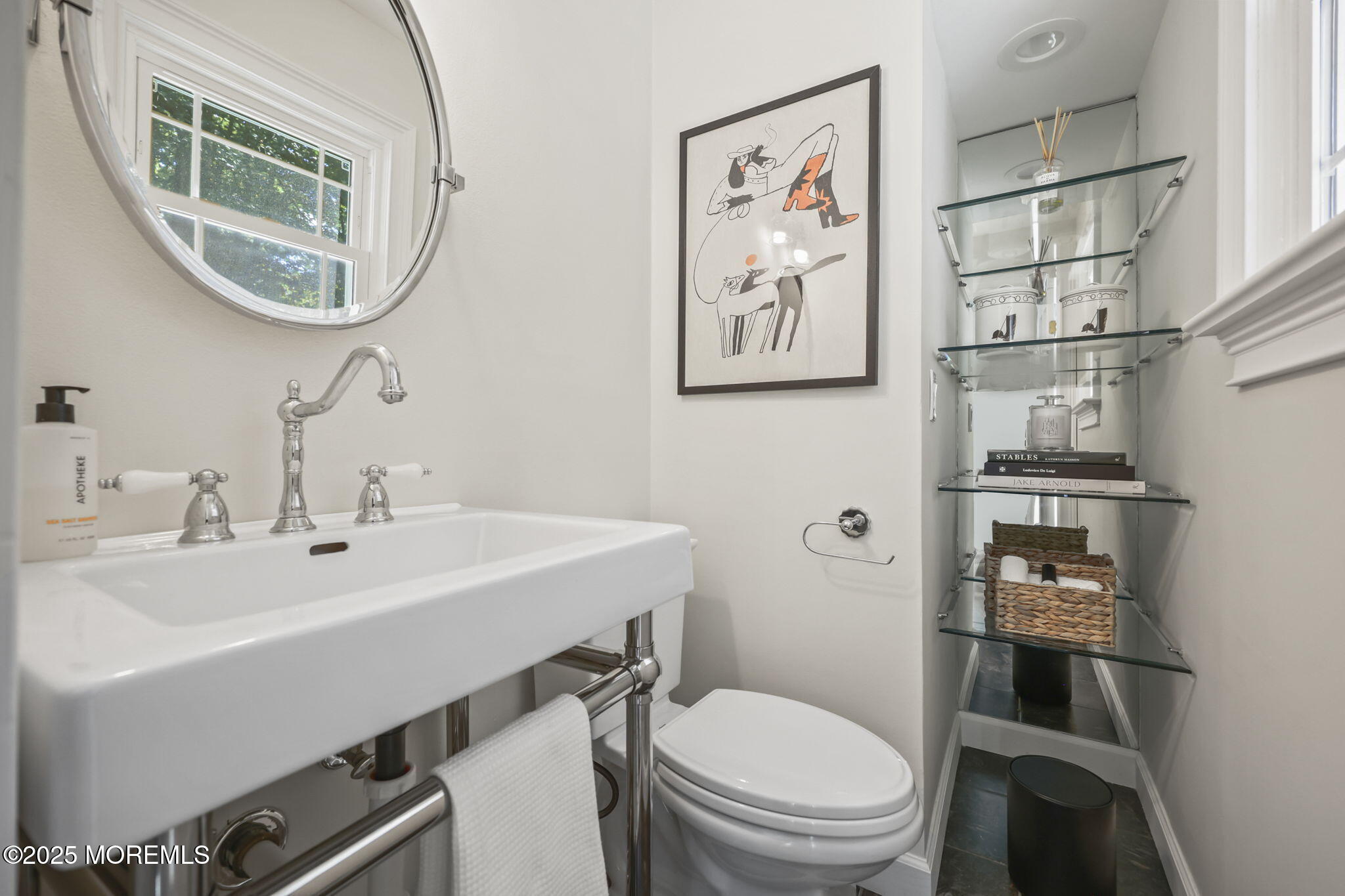 Colts Neck, New Jersey, 07722, United States, 3 Bedrooms Bedrooms, ,3 BathroomsBathrooms,Residential,Active,1941385