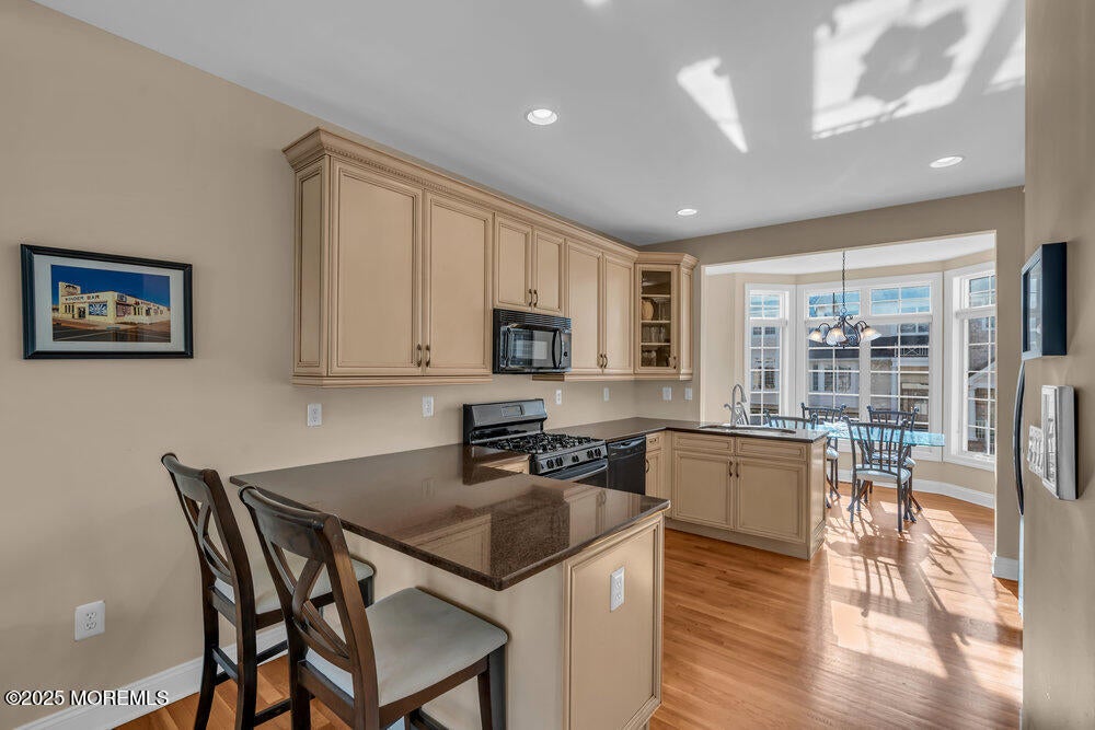 Long Branch, New Jersey, 07740, United States, 4 Bedrooms Bedrooms, ,4 BathroomsBathrooms,Residential,Active,1941125