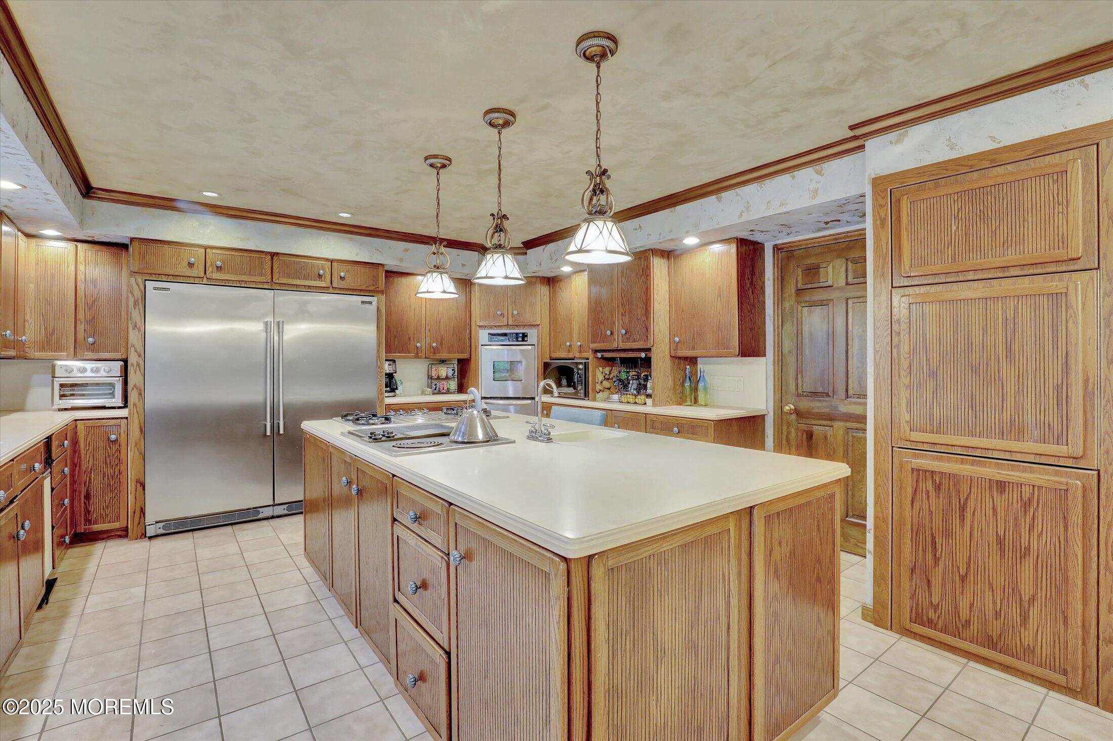 Morganville, New Jersey, 07751, United States, 7 Bedrooms Bedrooms, ,8 BathroomsBathrooms,Residential,Active,1969753