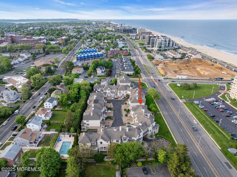 Long Branch, New Jersey, 07740, United States, 4 Bedrooms Bedrooms, ,4 BathroomsBathrooms,Residential,Active,1941125