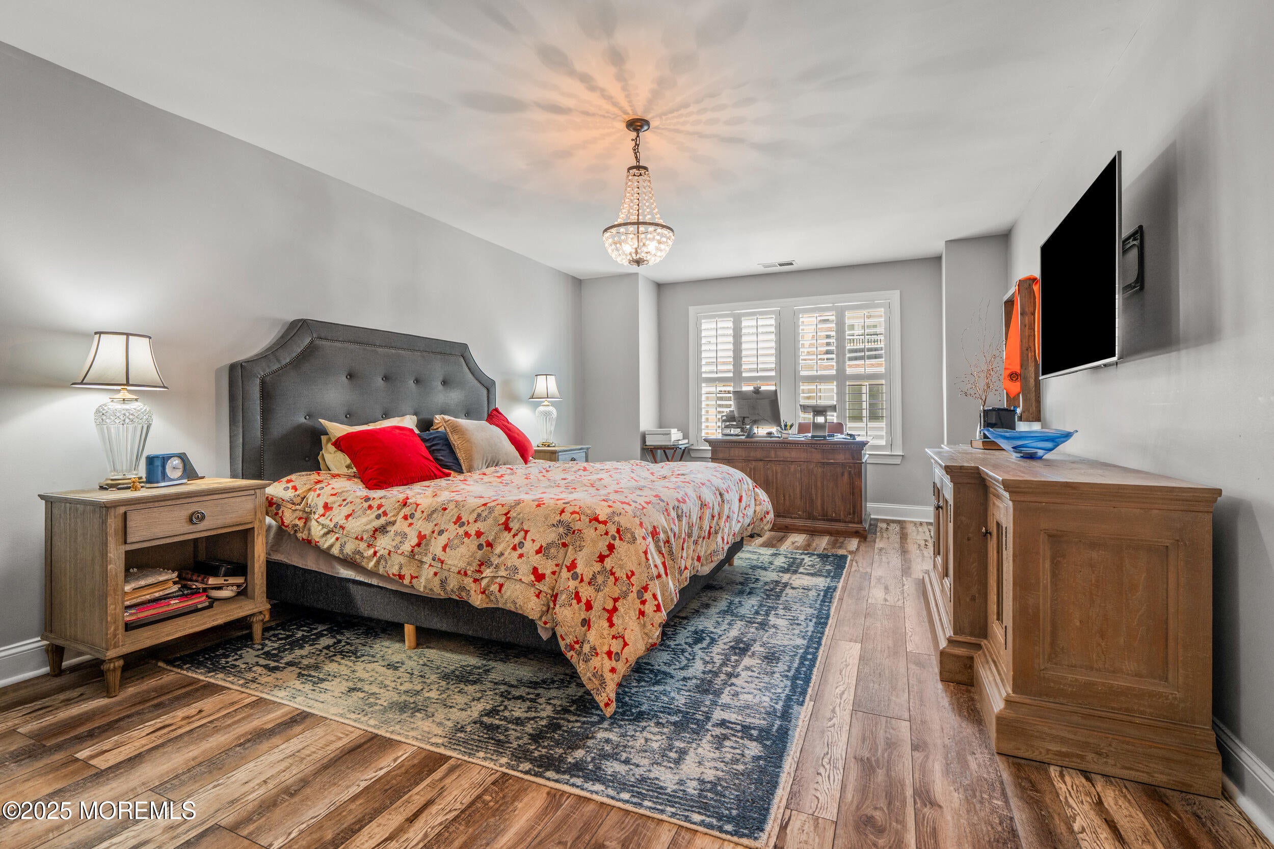 Asbury Park, New Jersey, 07712, United States, 3 Bedrooms Bedrooms, ,4 BathroomsBathrooms,Residential,Active,1909902