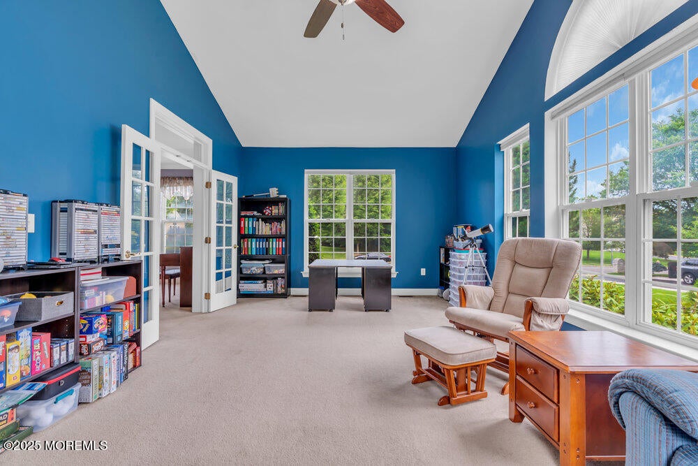 Manalapan, New Jersey, 07726, United States, 4 Bedrooms Bedrooms, ,4 BathroomsBathrooms,Residential,Active,1871928