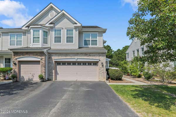 262 HAWTHORNE LN, BARNEGAT, NJ 08005 - Image 1