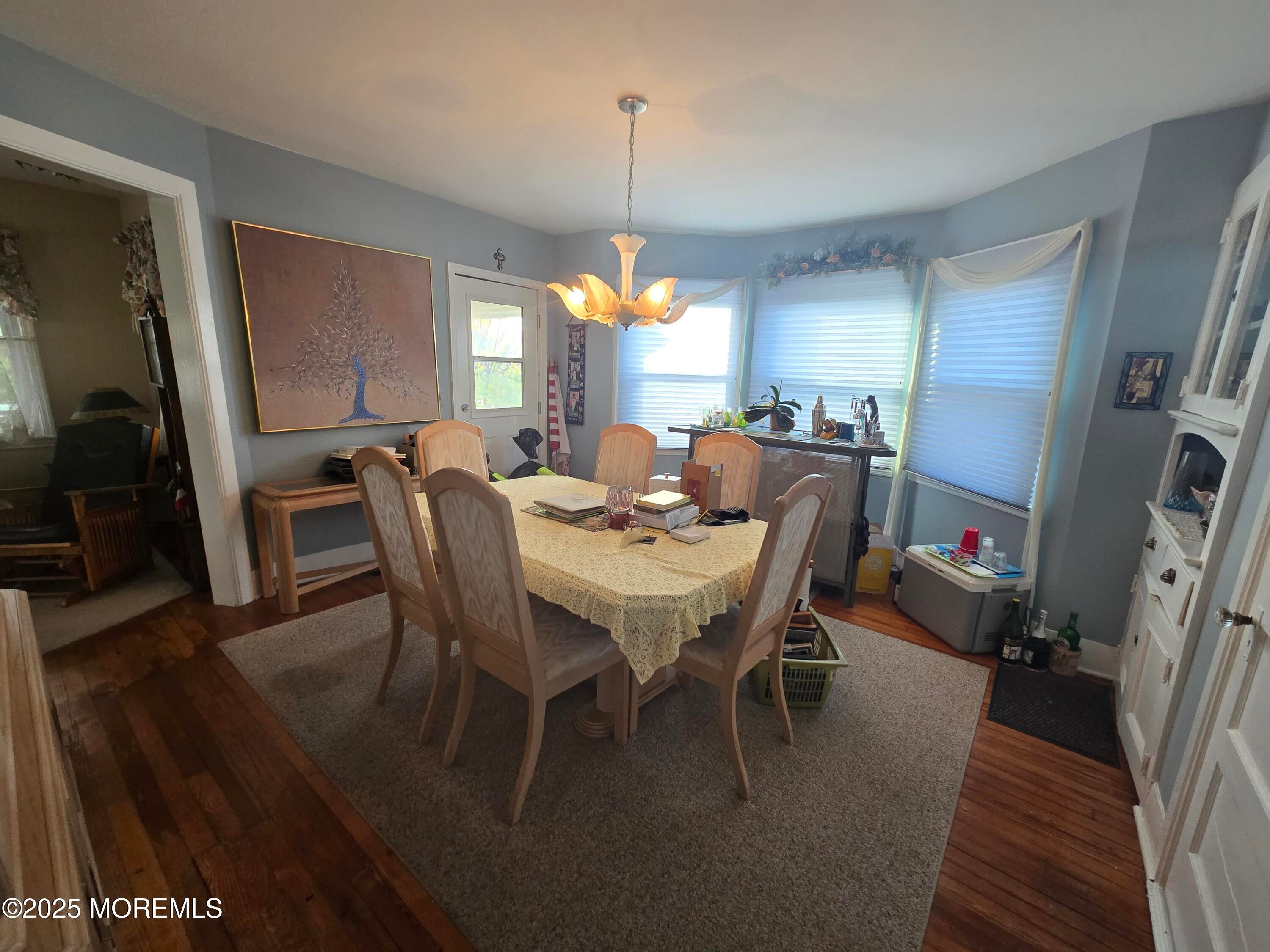 Bradley Beach, New Jersey, 07720, United States, 3 Bedrooms Bedrooms, ,3 BathroomsBathrooms,Residential,Active,1989752