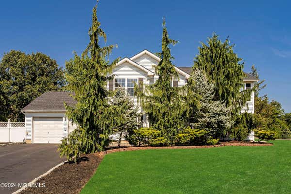 3 OVERLOOK CT, MANCHESTER, NJ 08759 - Image 1